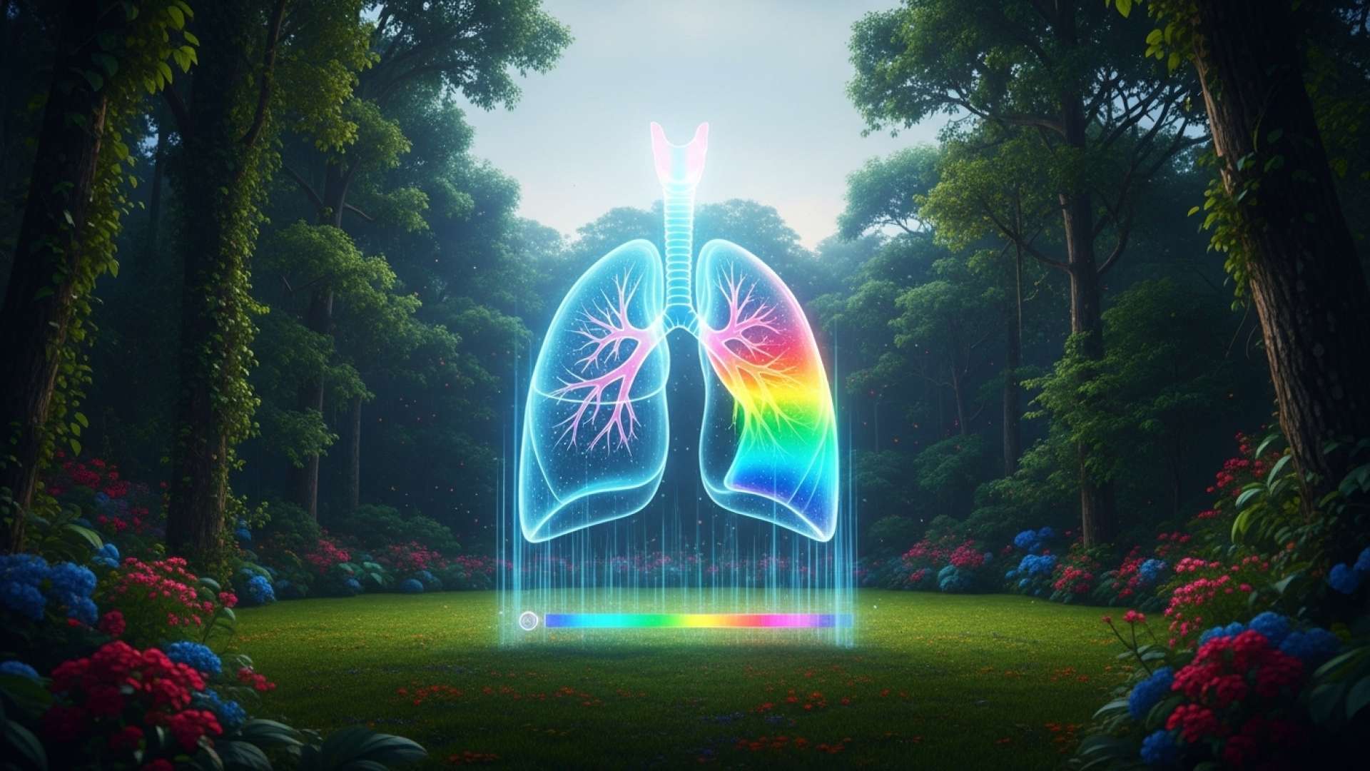 Costa Rica refuerza la vigilancia de la calidad del aire