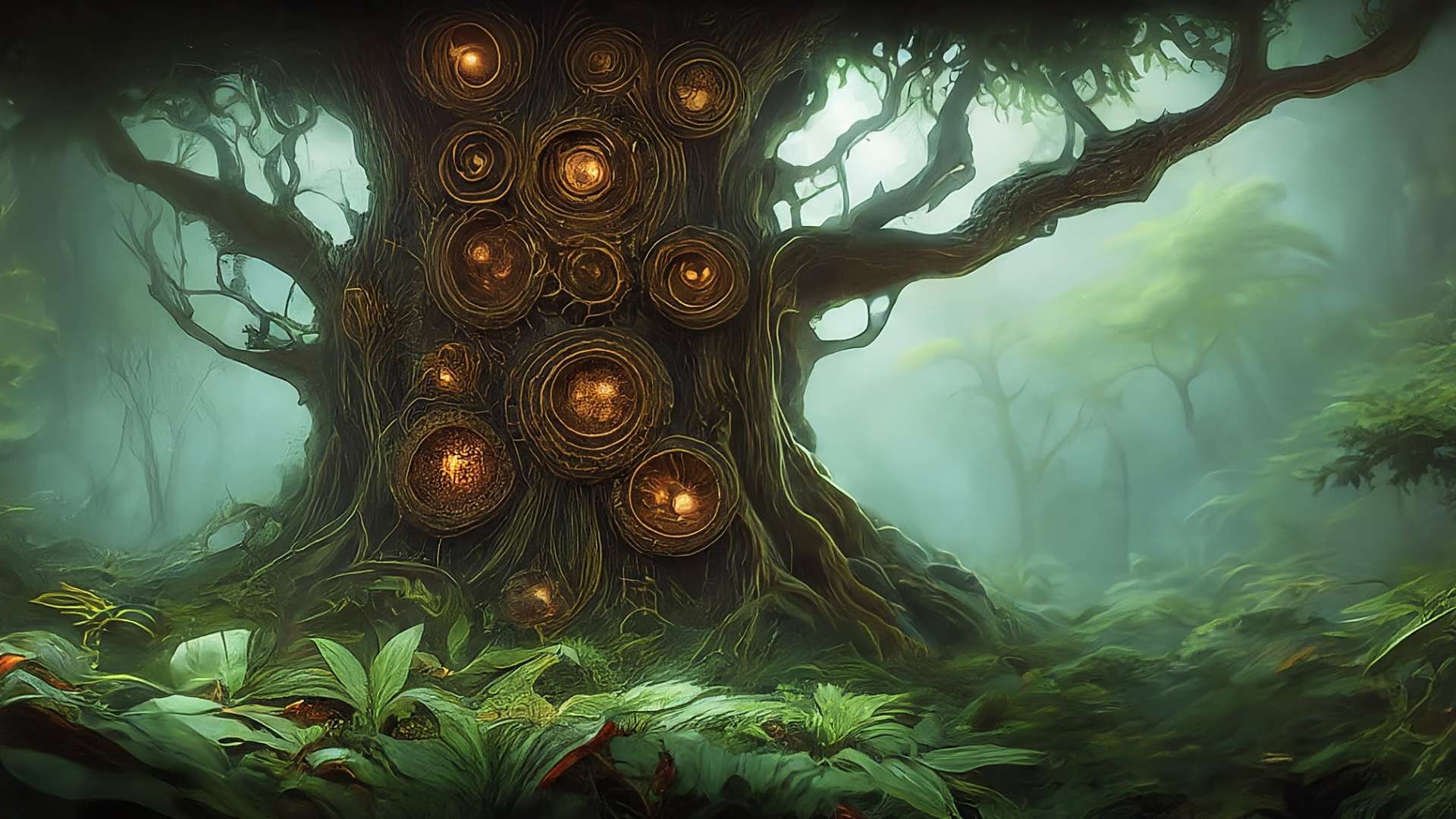 Costa Rica refuerza los derechos de los trabajadores con una reforma de las pensiones