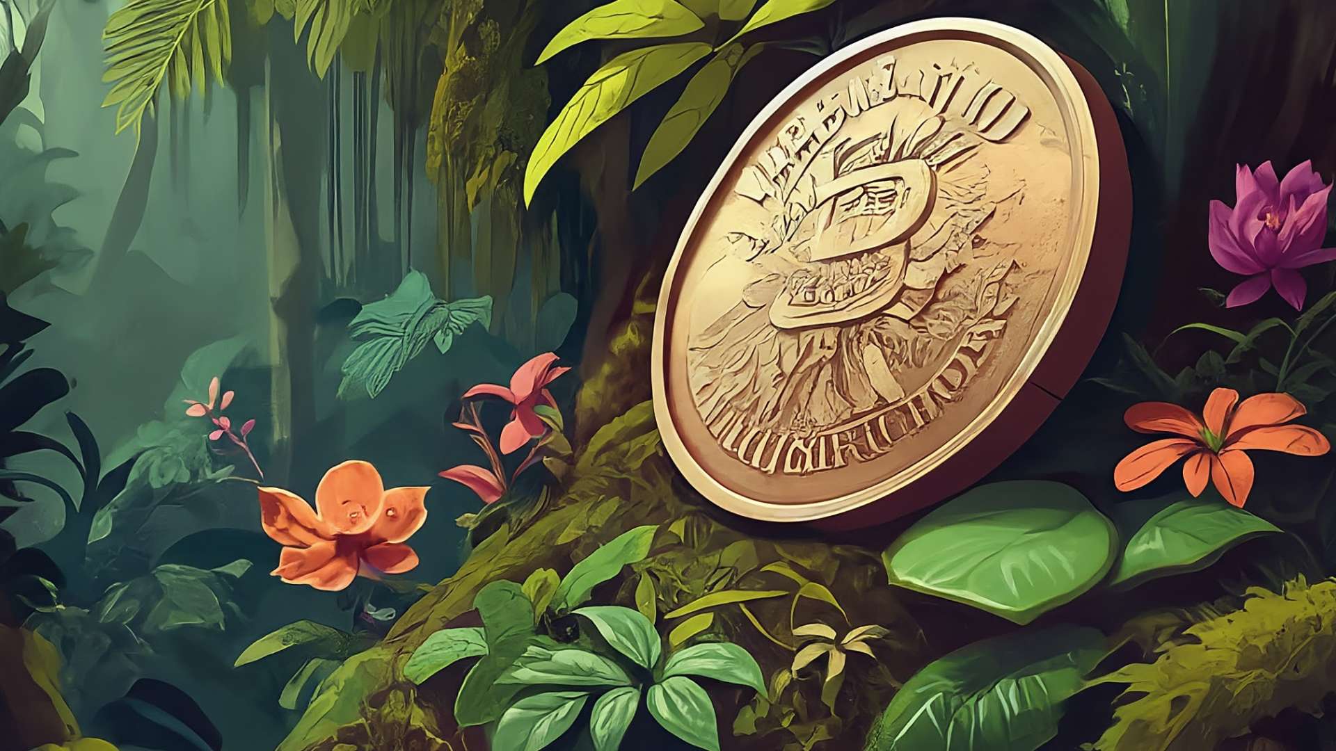 Costa Rica reestructura su deuda con un canje de divisas histórico