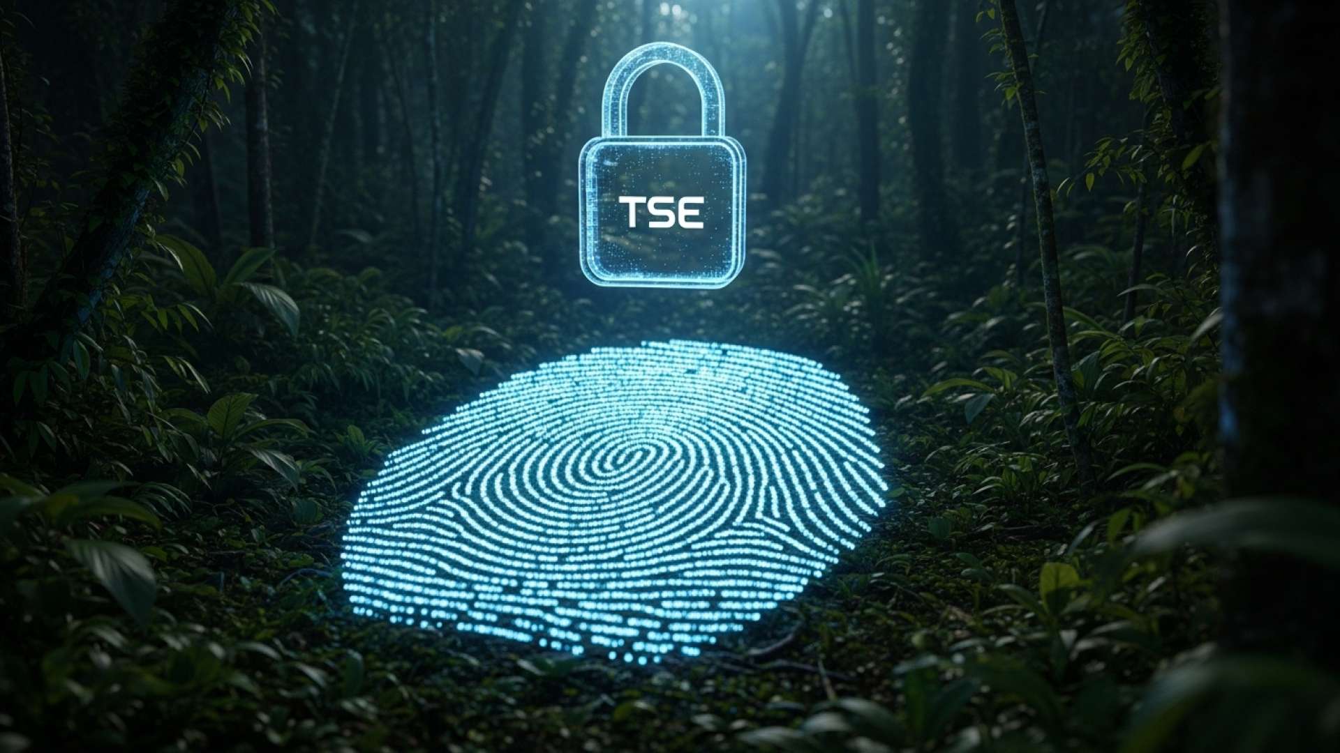 Costa Rica renueva su documento nacional de identidad