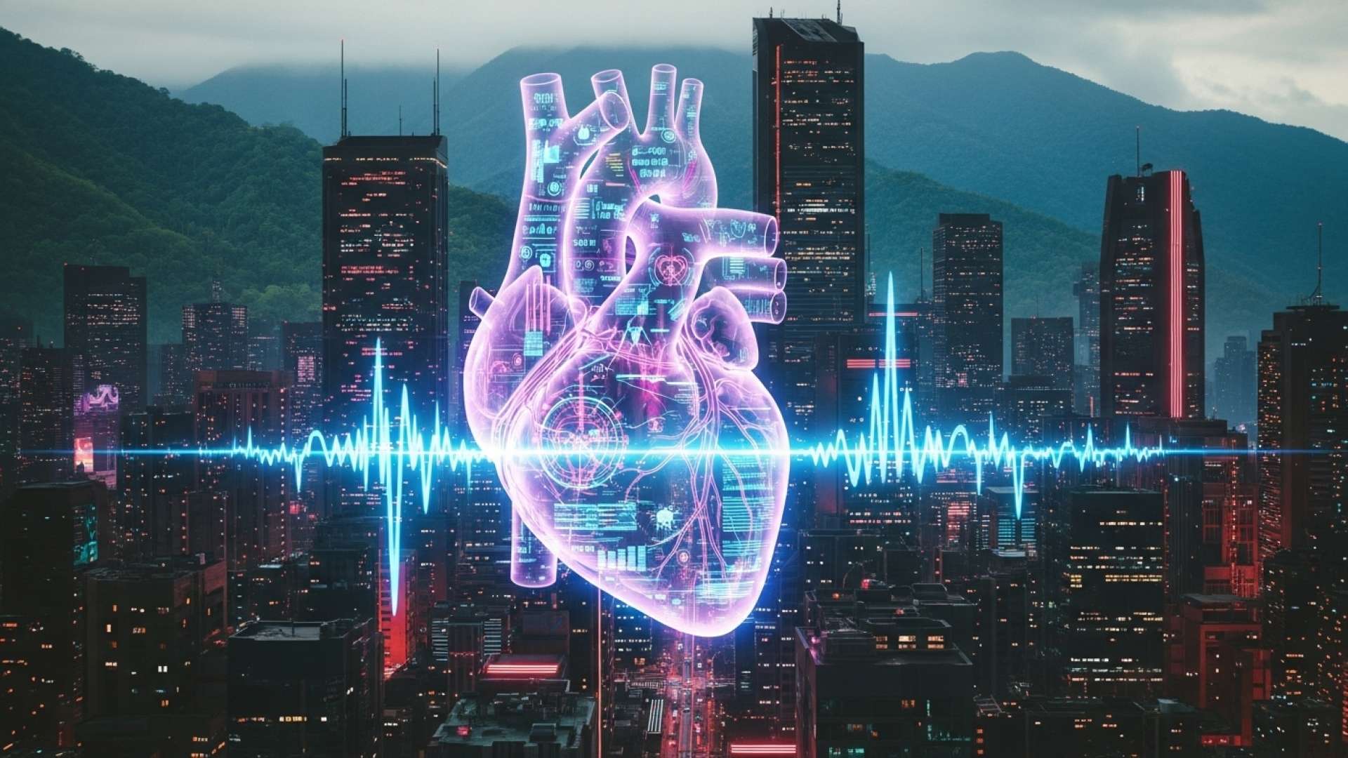 Costa Rica registra un aumento récord de trasplantes de órganos