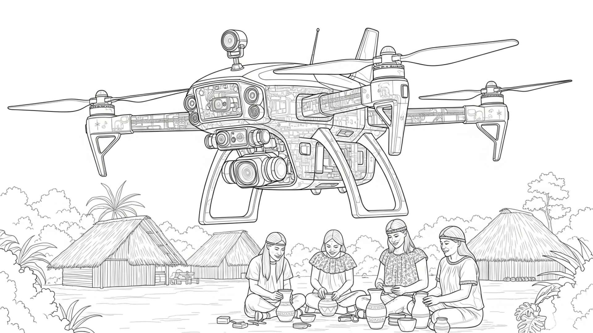 Costa Rica se fija ambiciosos objetivos de turismo sostenible