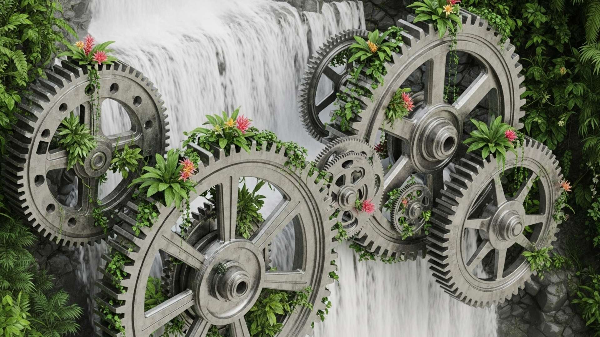 Costa Rica simplifica los trámites empresariales y atrae inversiones