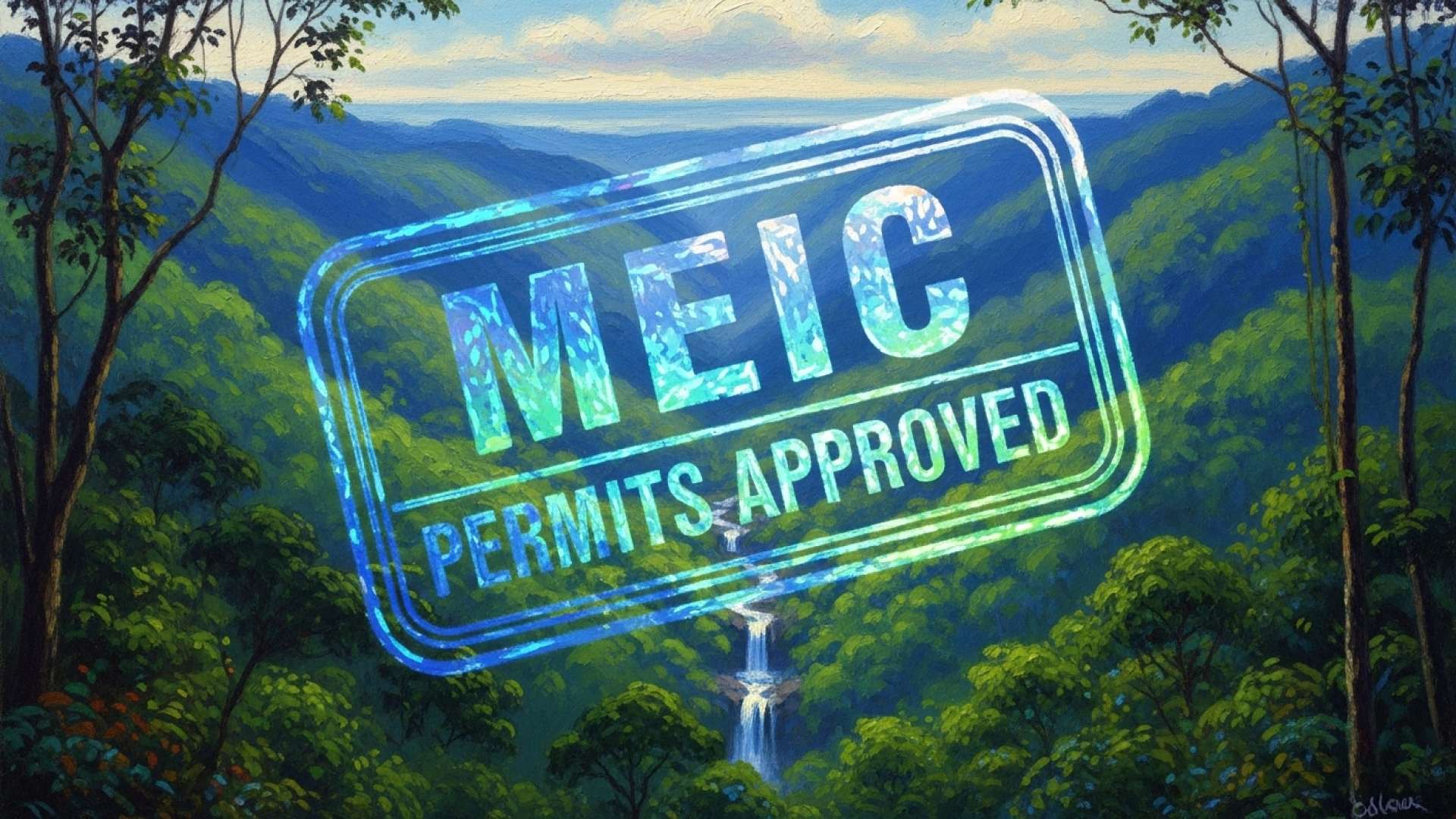 Costa Rica agiliza la normativa para las empresas virtuales