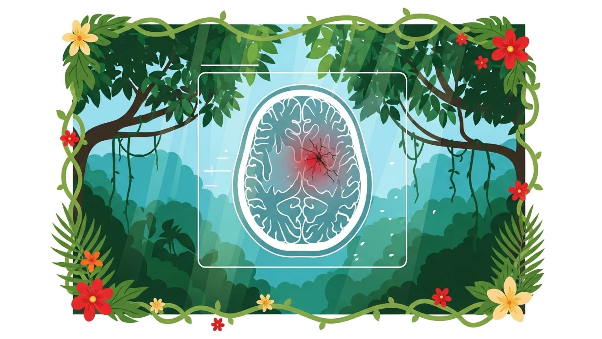 Costa Rica refuerza la atención al ictus con nuevas normas nacionales