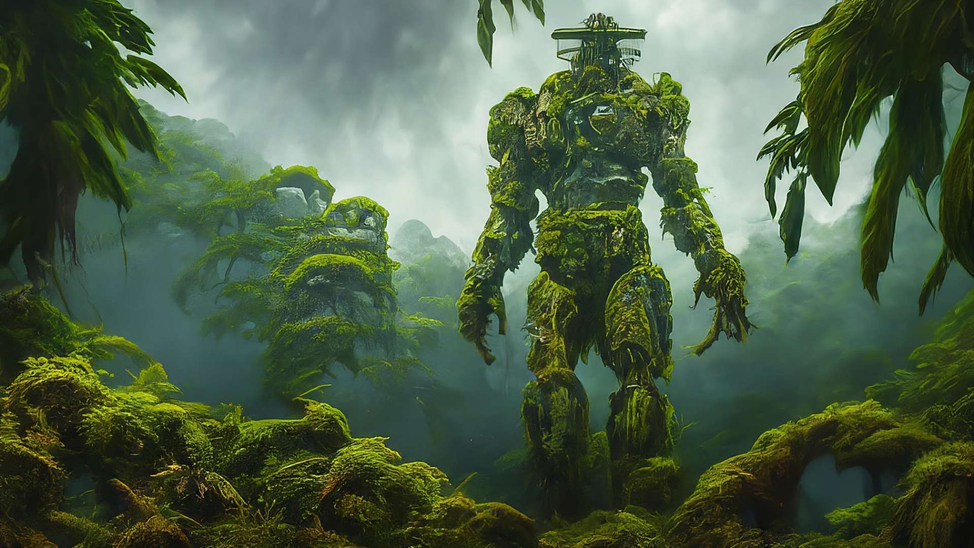 Costa Rica acogerá los Juegos Universitarios Centroamericanos de 2027