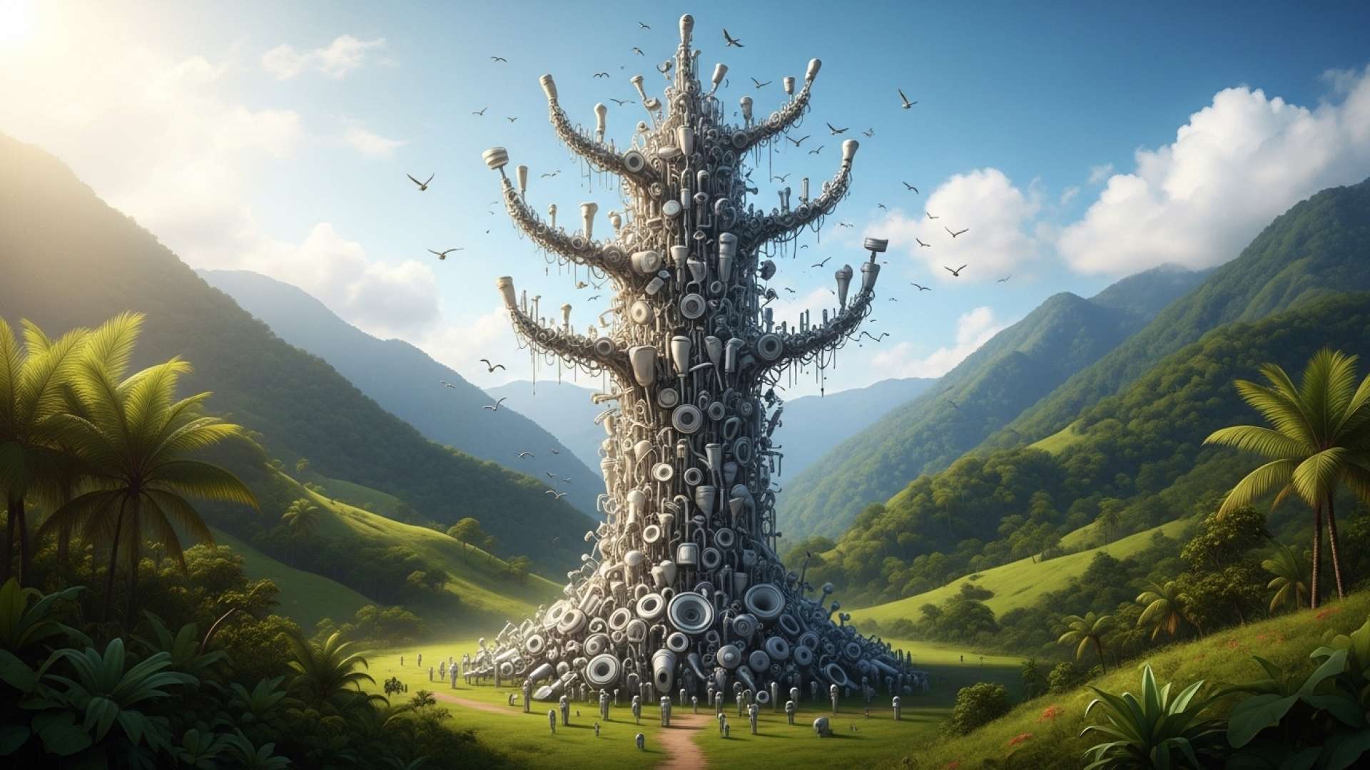 Costa Rica acogerá el Foro de Ciencias de la Vida en 2026