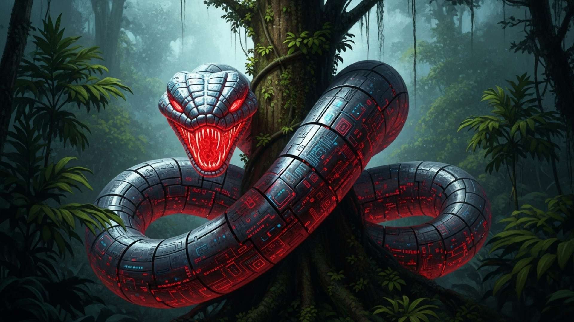 Costa Rica bajo asedio cibernético