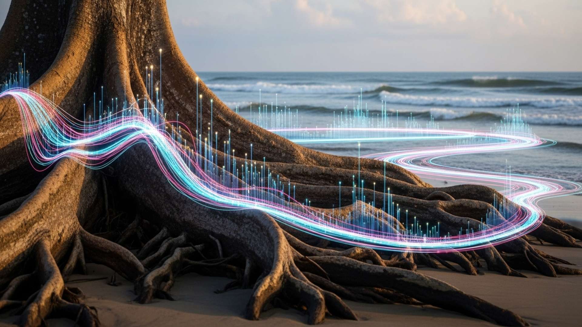 Baja el paro en Costa Rica y se estanca el empleo