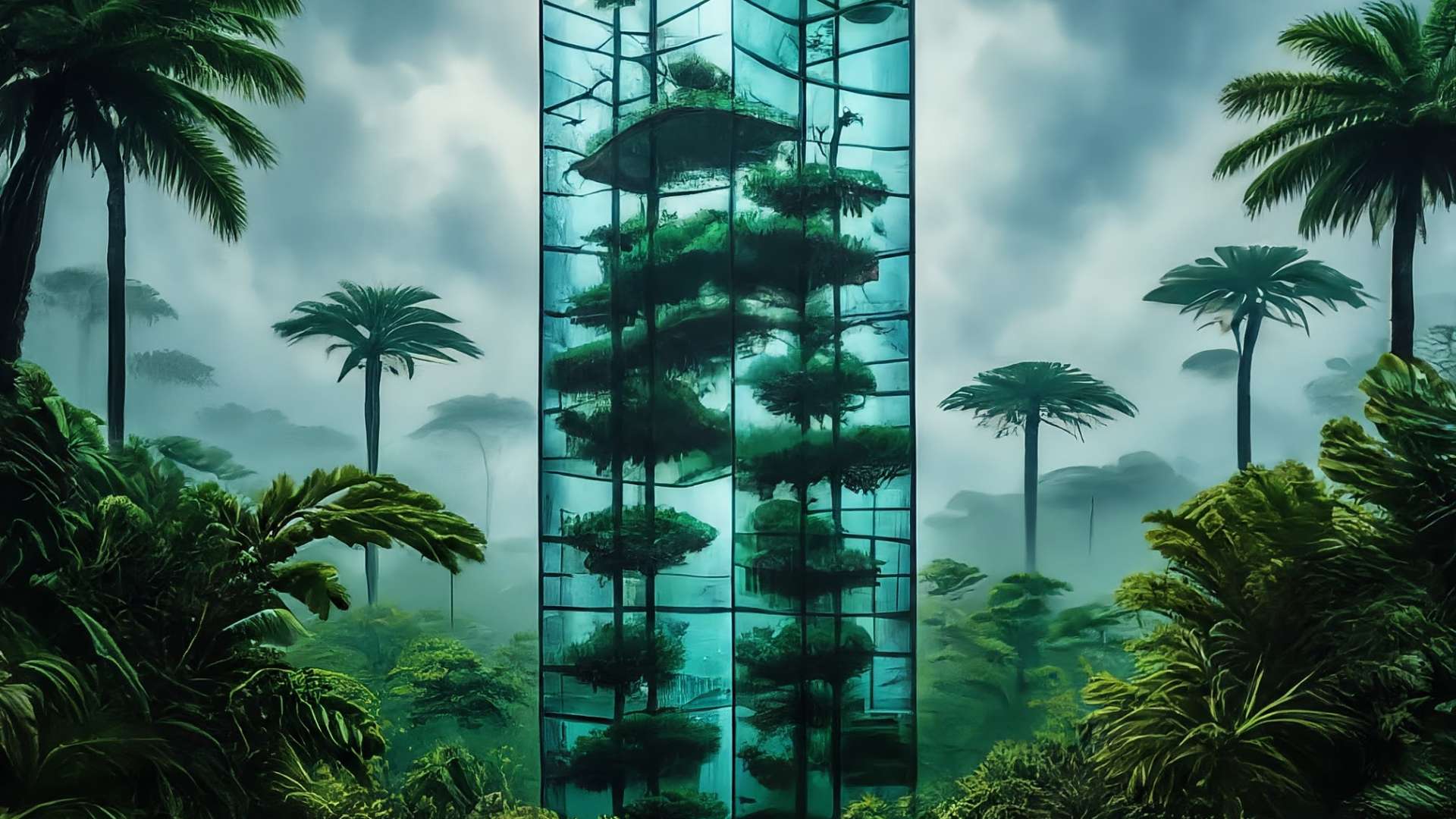 Costa Rica presenta un ambicioso centro digital nacional