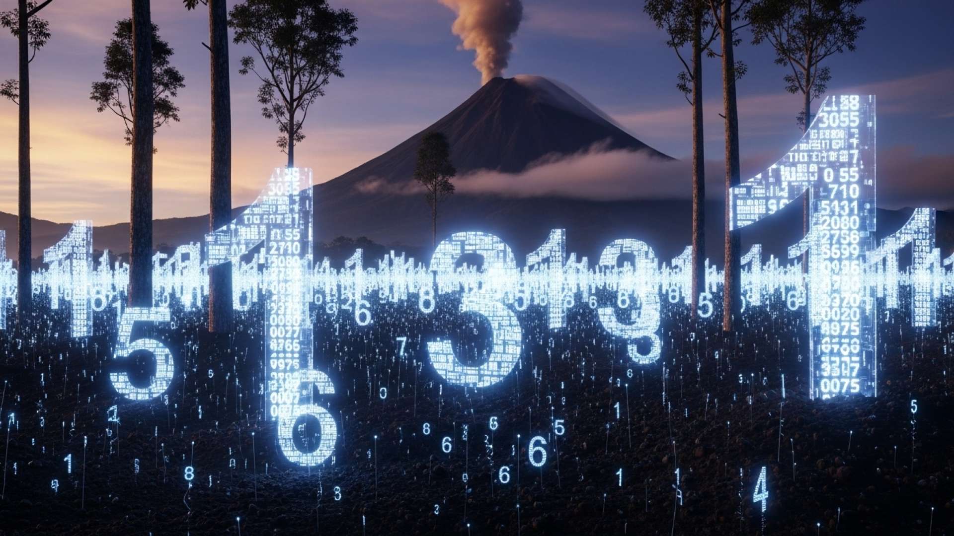 Costa Rica actualiza su sistema de facturación electrónica