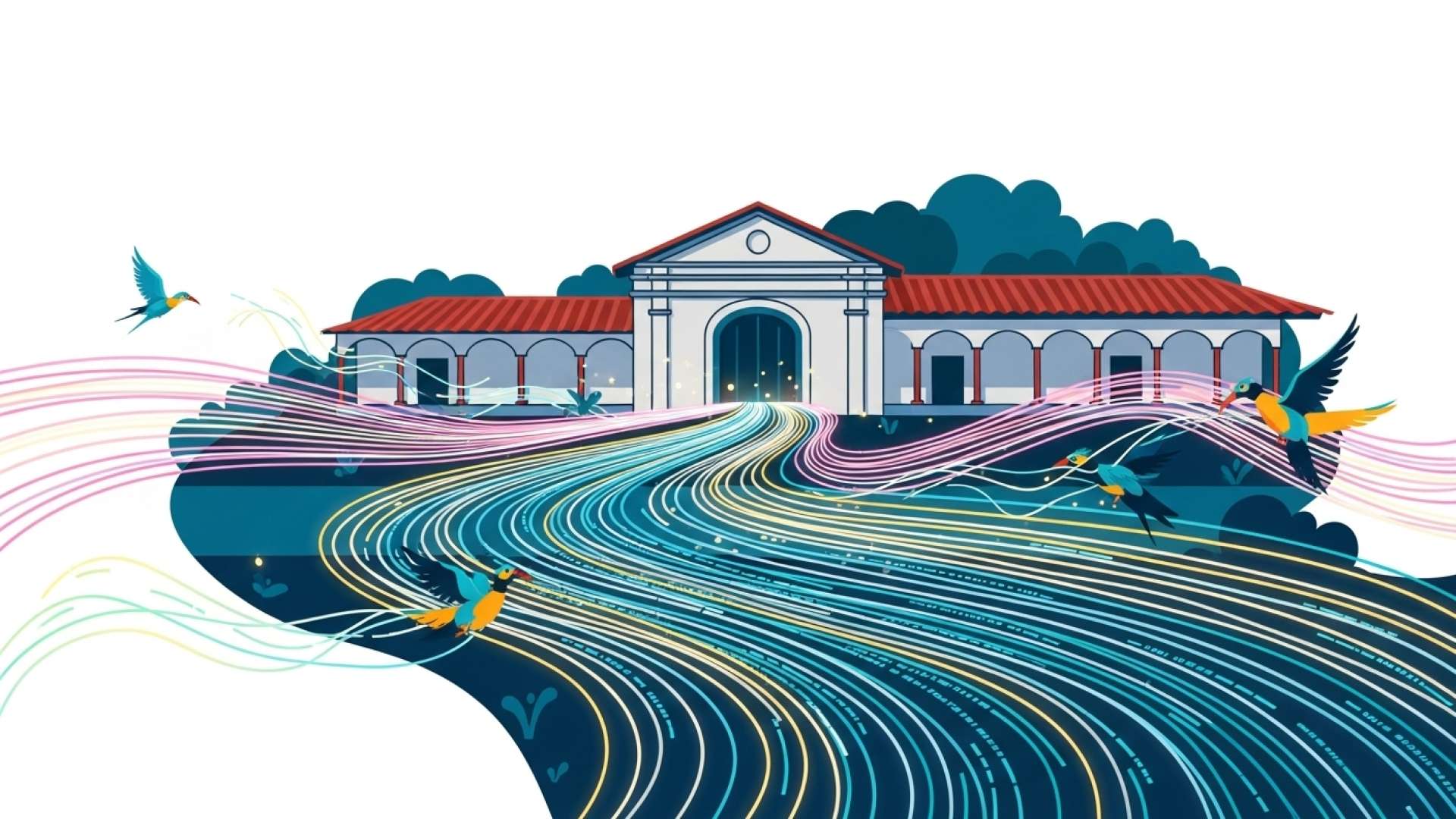 Costa Rica actualiza su sistema de facturación electrónica