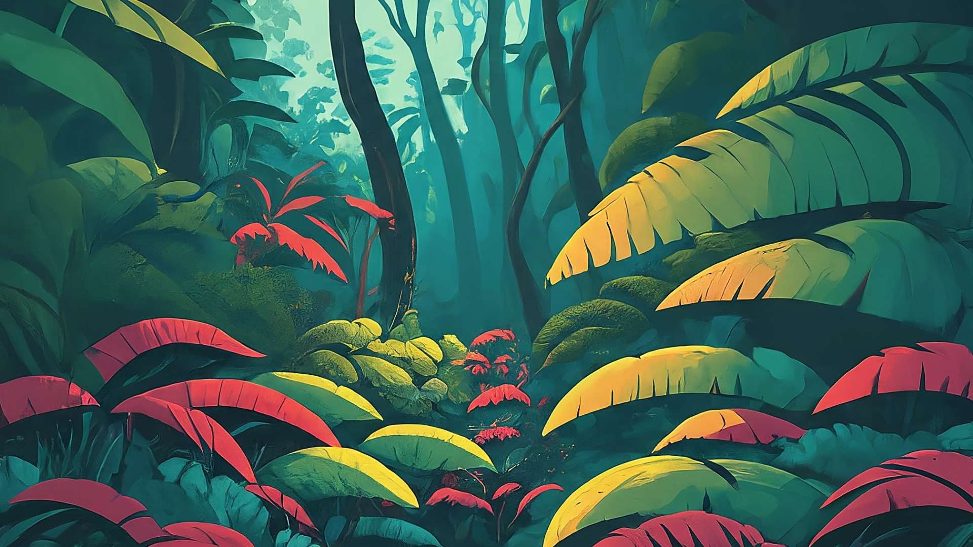 Costa Rica inaugura la nueva era de las finanzas digitales con la Ley de Instrumentos Negociables Electrónicos