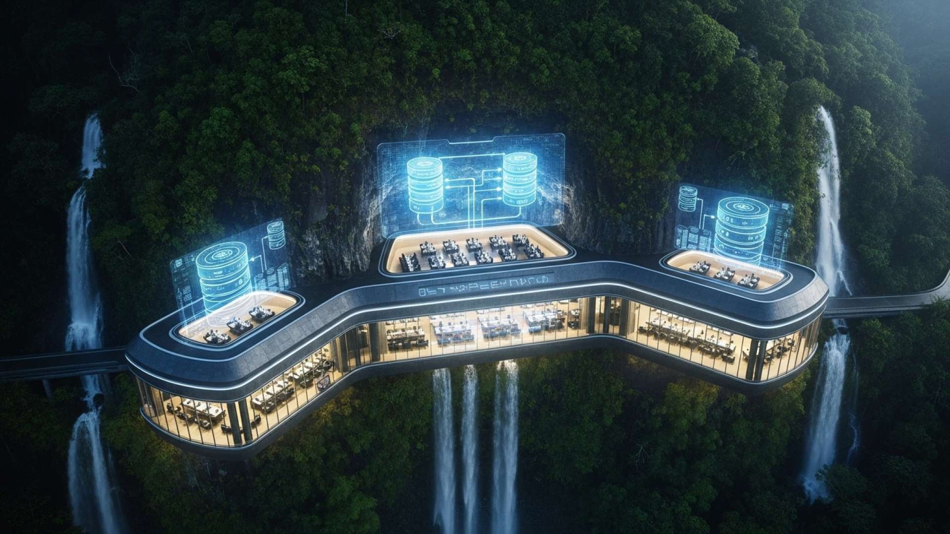 Costa Rica acoge de nuevo el Oracle LAOUC Tour