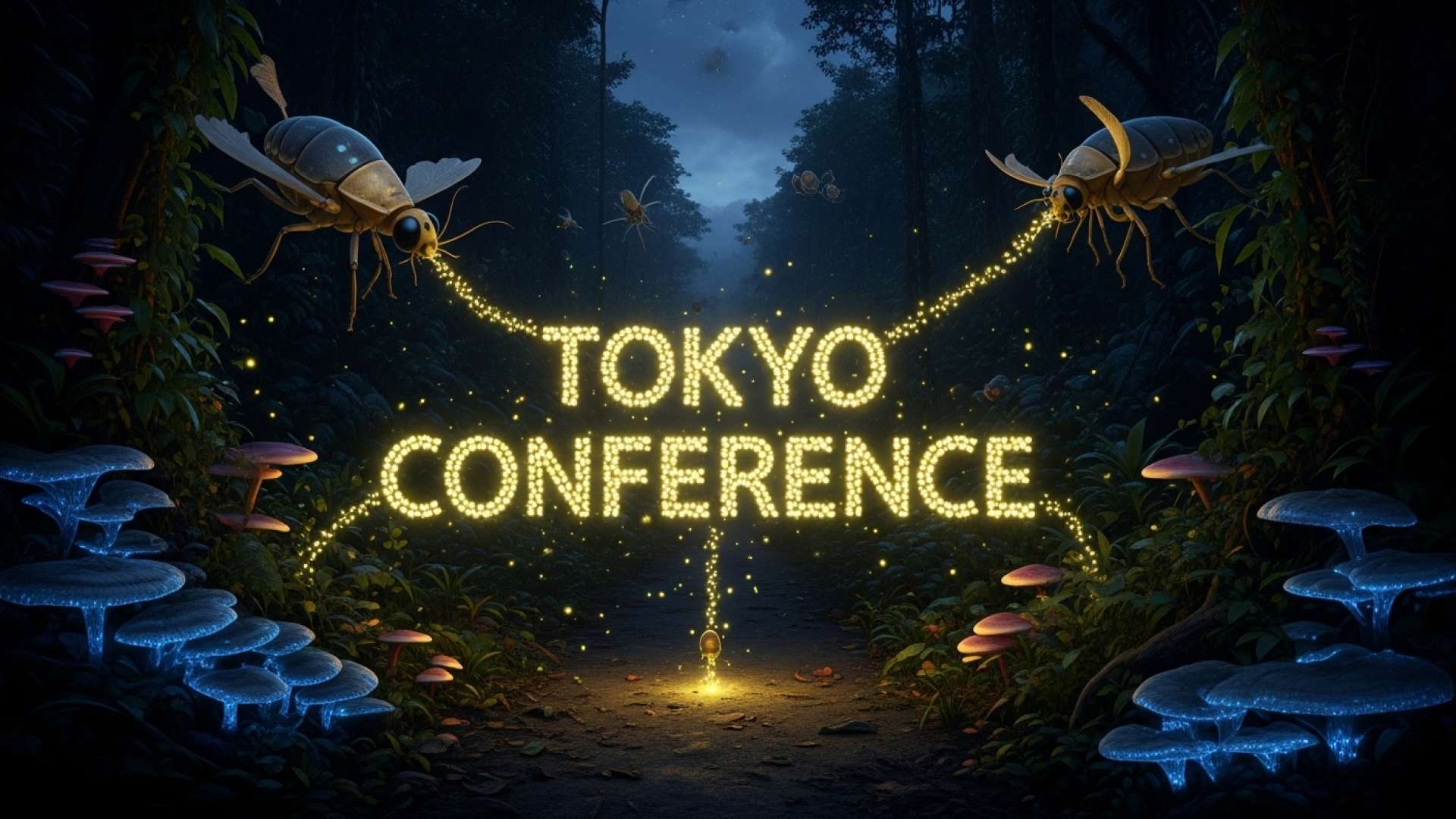 La IA costarricense, lista para revolucionar la gestión de la calidad