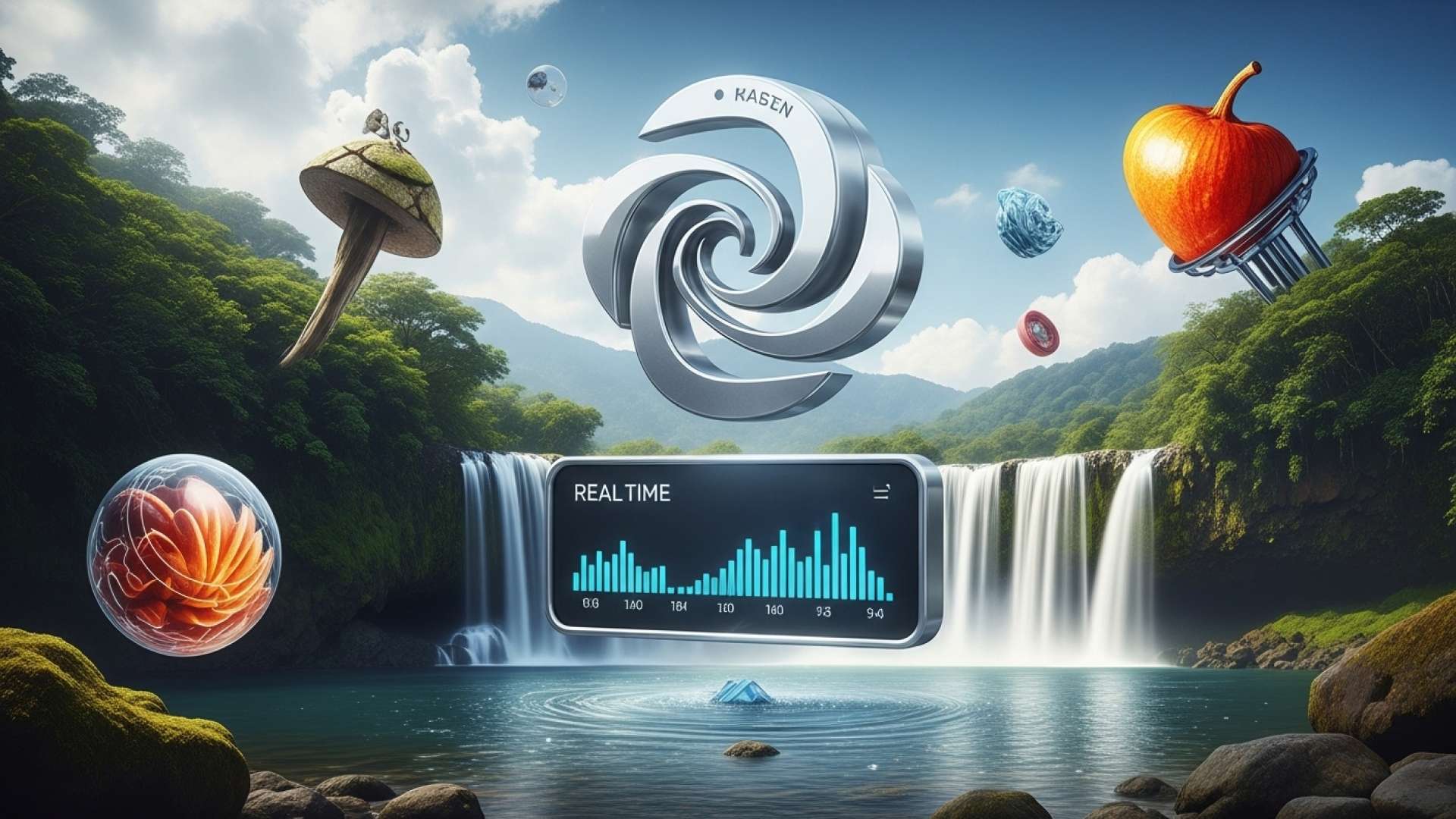 Los acueductos costarricenses no superan las pruebas de calidad