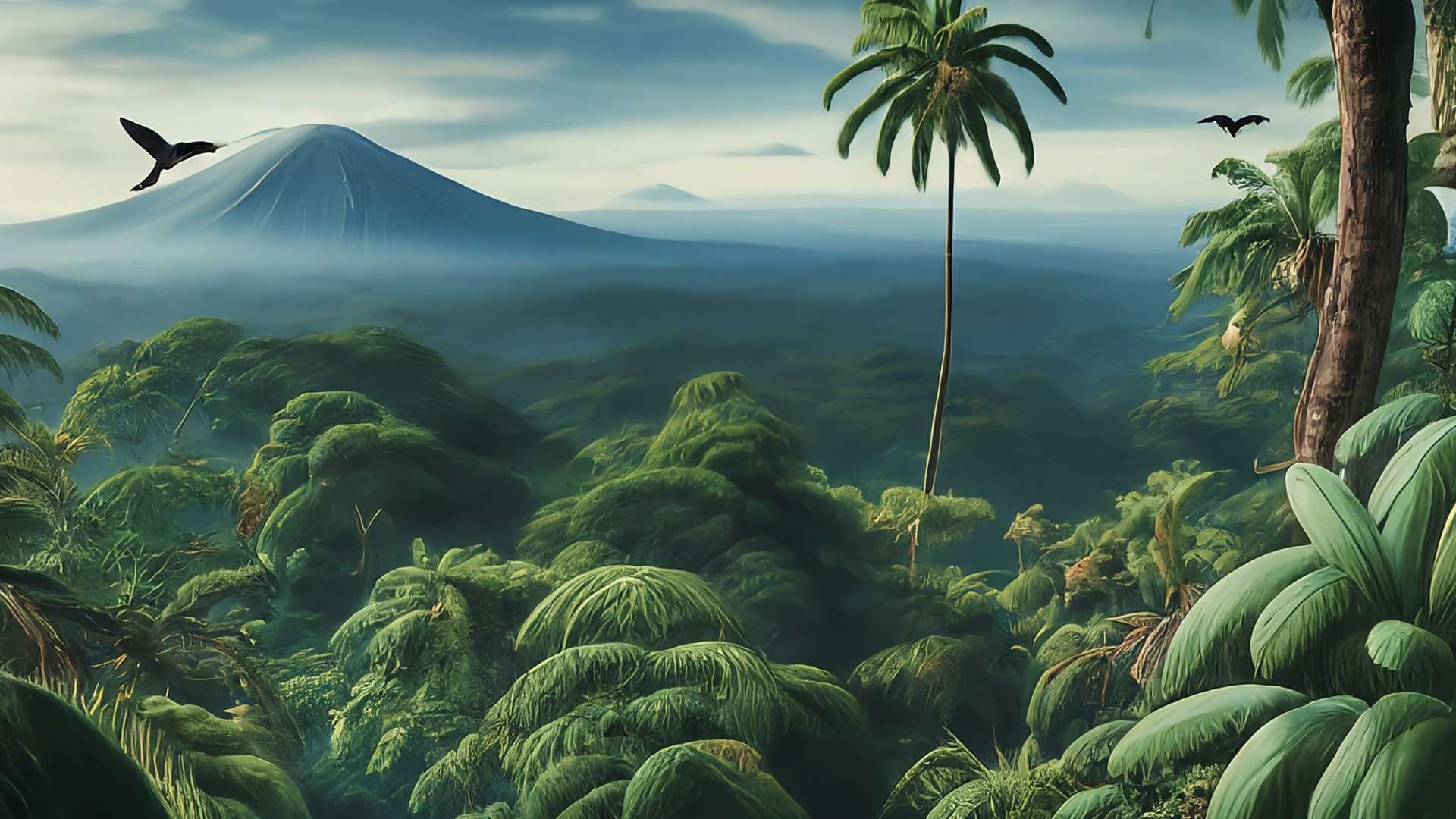 Los empresarios costarricenses presionan por una semana laboral de 4×3 en medio de la amenaza arancelaria de EE.UU.