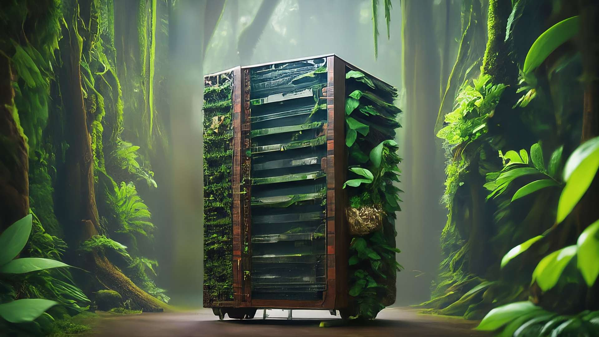 Los telecentros costarricenses se enfrentan al escrutinio legislativo de EE.UU.