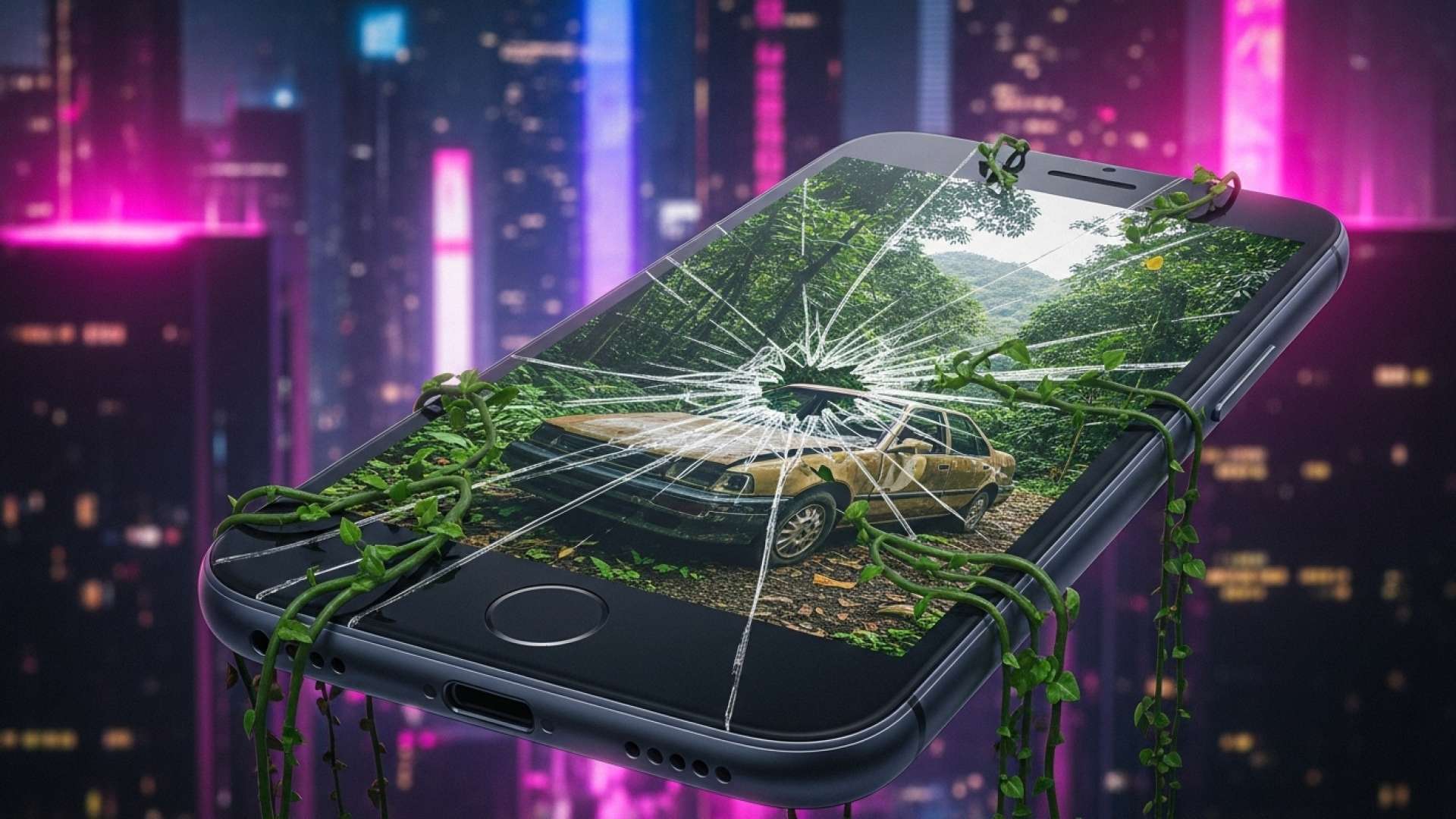 Aumentan los accidentes de tráfico en Costa Rica, lo que dispara las reclamaciones al seguro