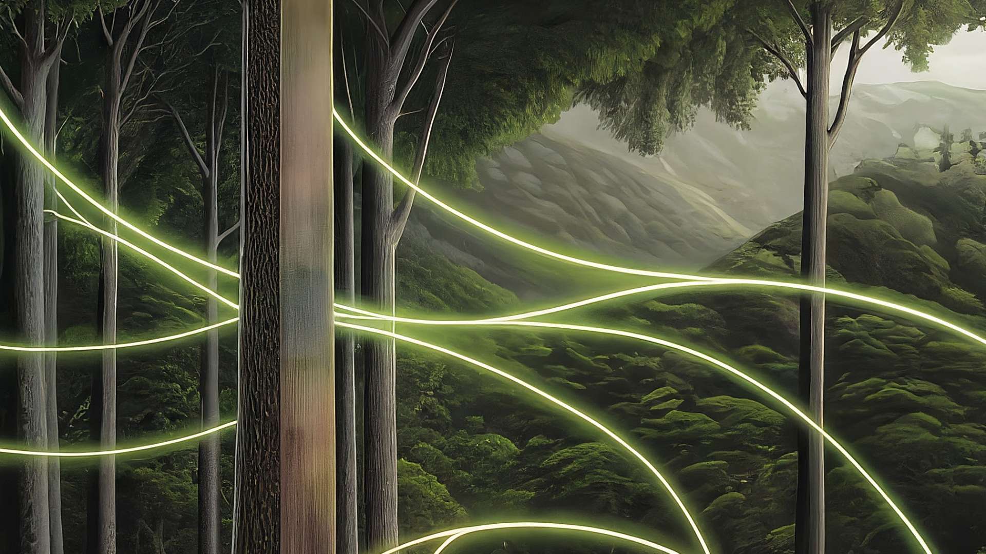 El Colón costarricense en el panorama mundial de las divisas