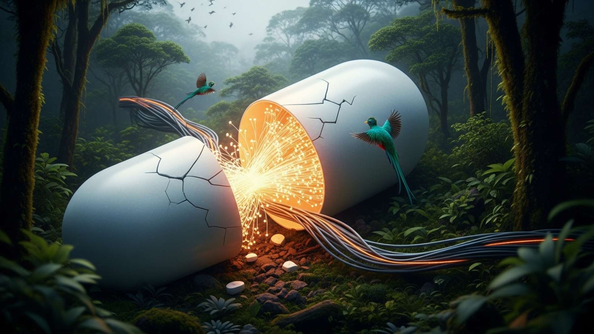 Se prorrogan los controles de precios de los medicamentos en Costa Rica en medio de la oposición del sector privado