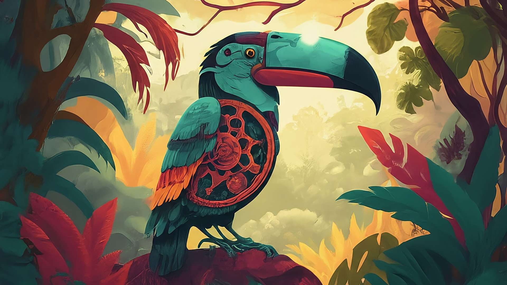 La economía costarricense crecerá pese a la incertidumbre mundial