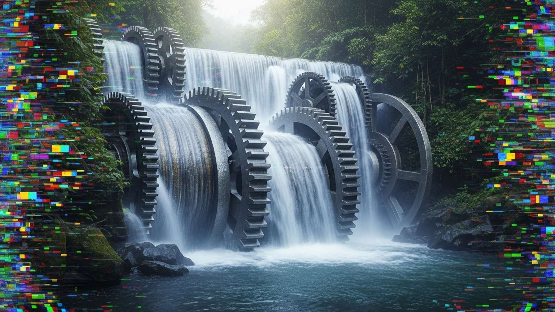 La economía costarricense crece un 4,2% en junio