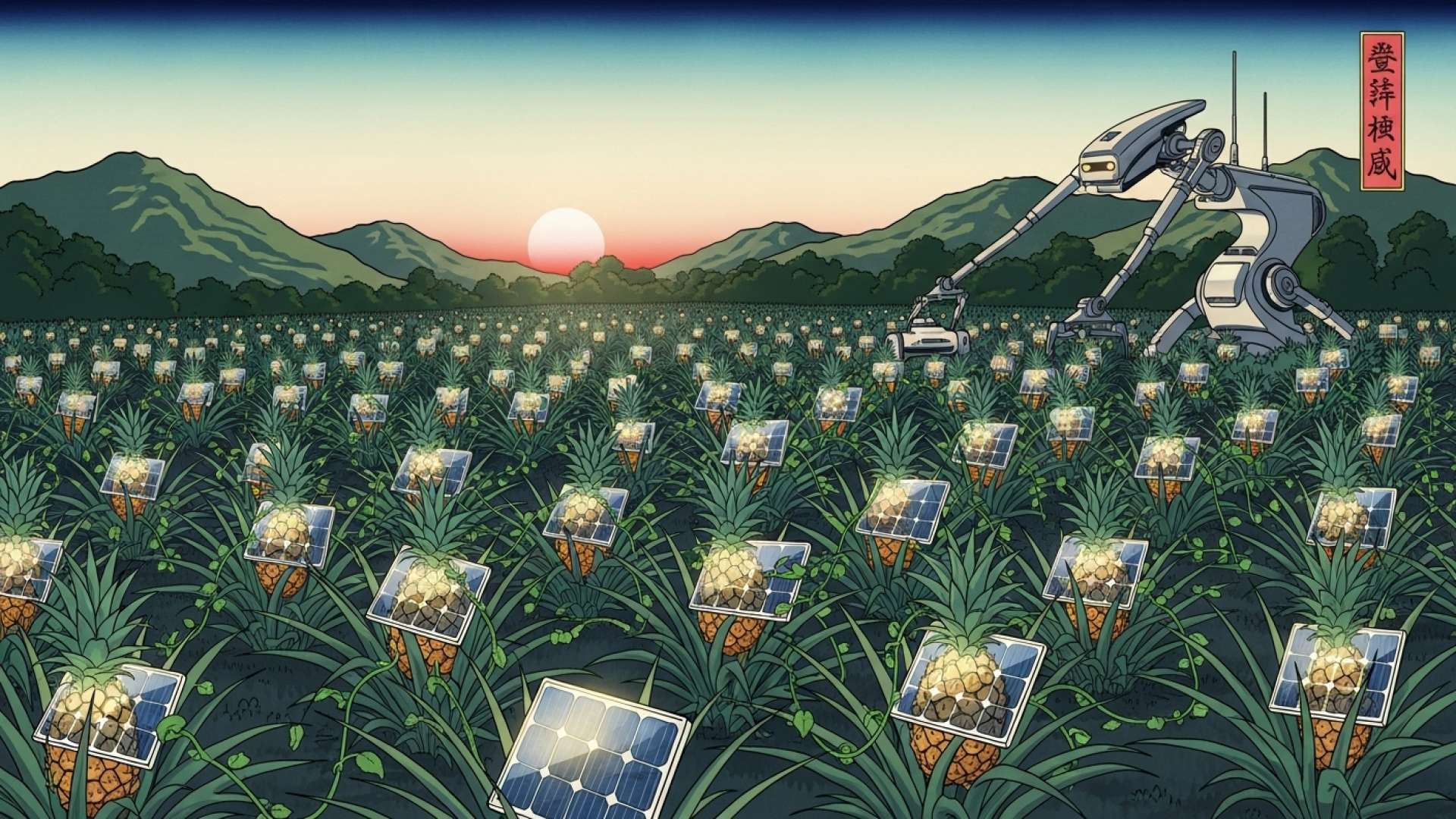 La economía costarricense tuvo un comportamiento mixto en junio