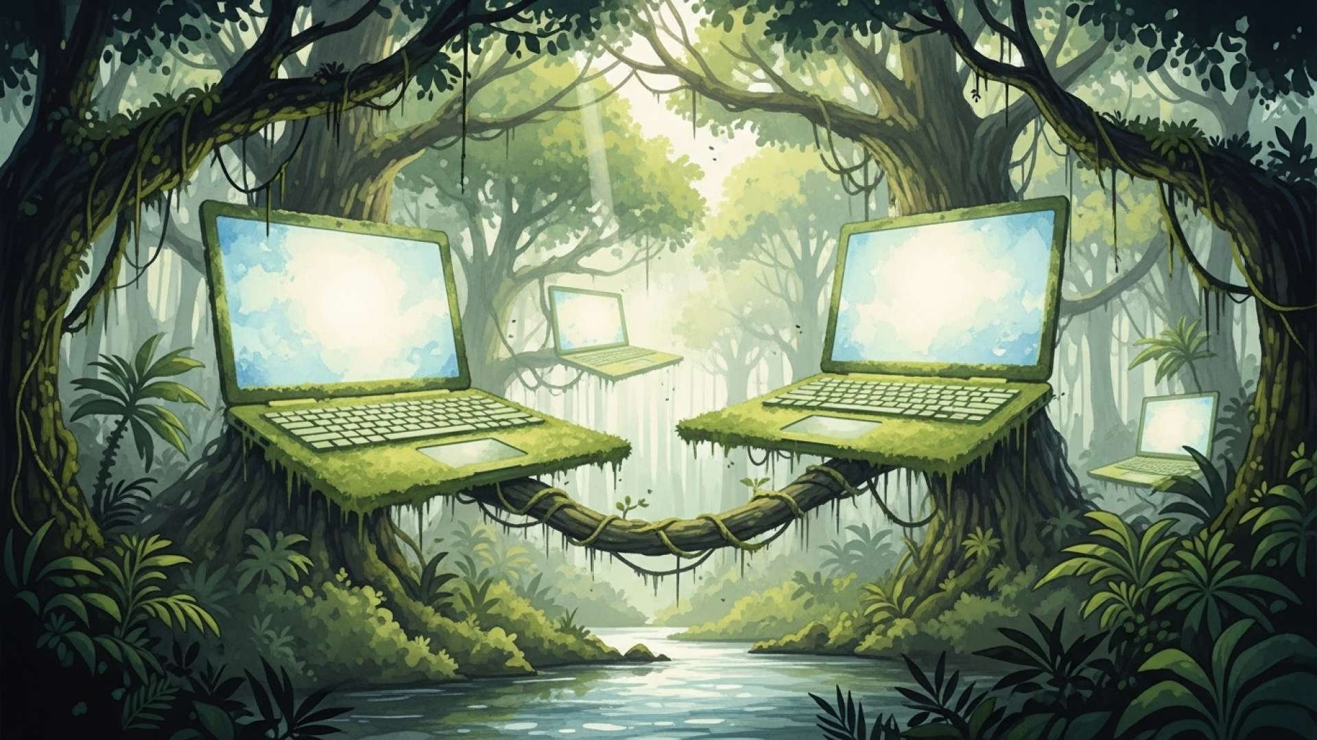 Se buscan educadores costarricenses para puestos docentes en EE.UU.