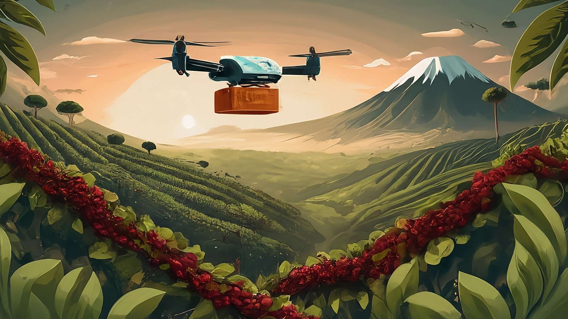 Los exportadores costarricenses respaldan al Gobierno en medio de la crisis arancelaria de EE.UU.