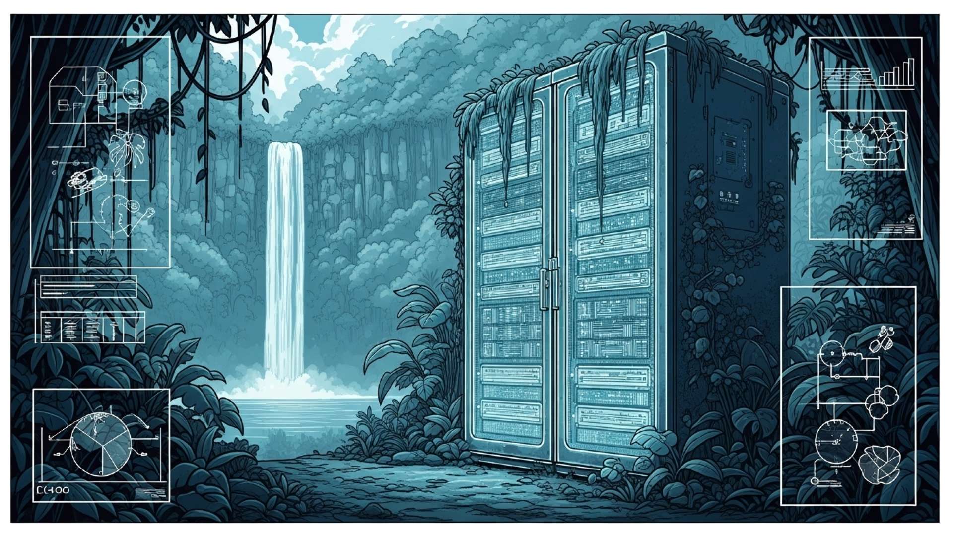 El sector financiero costarricense se opone a la propuesta de supervisión del Gobierno