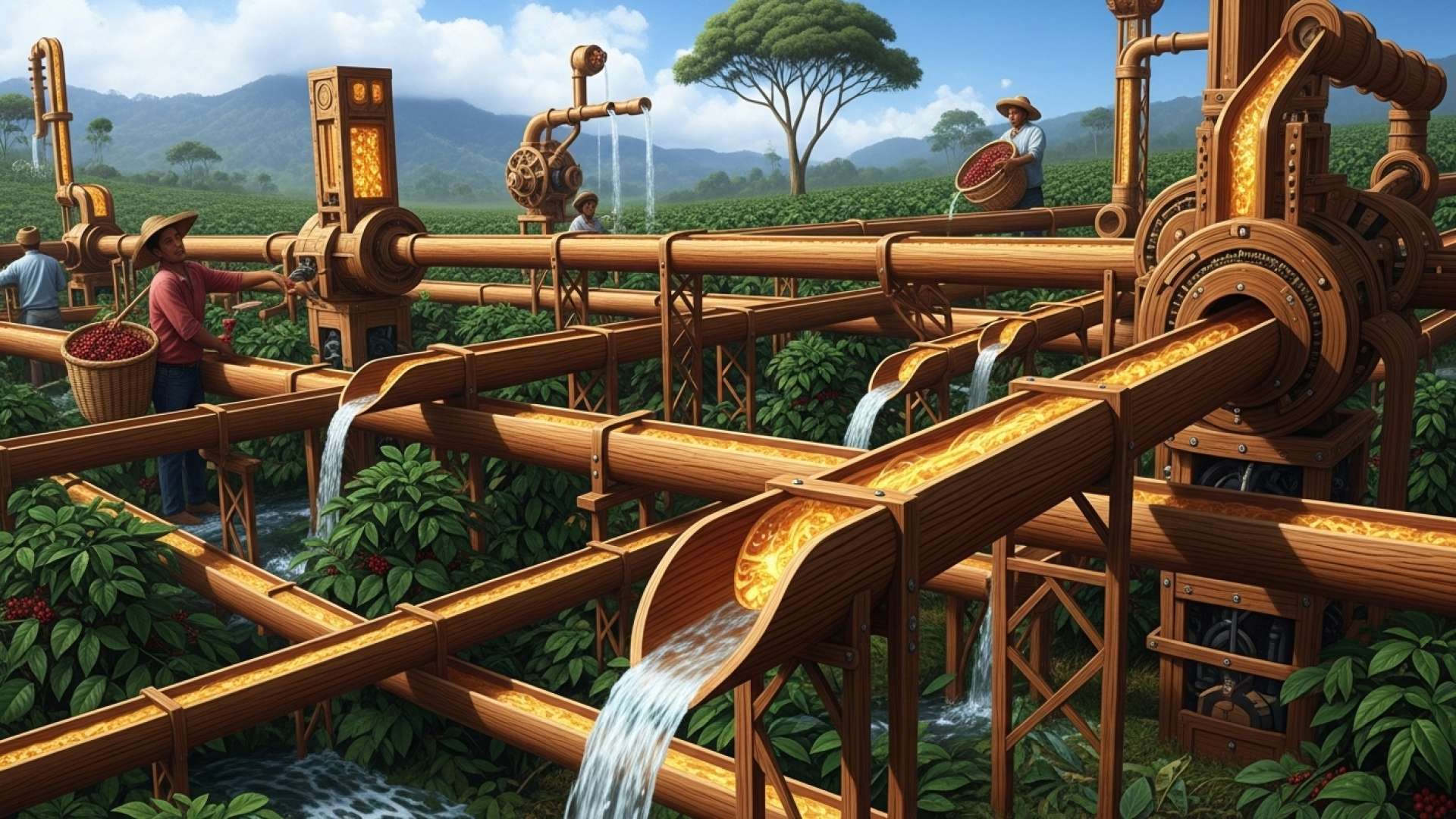 Los precios de los carburantes en Costa Rica se preparan para los próximos cambios