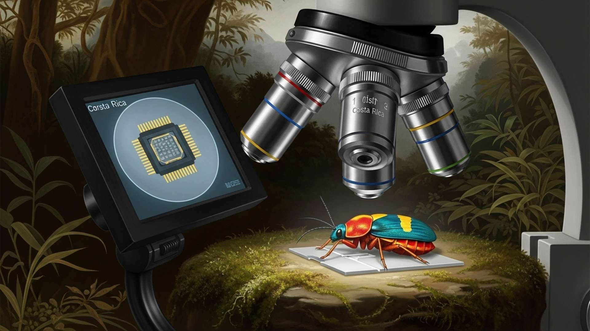 Las inspecciones de trabajo en Costa Rica protegen a miles de trabajadores