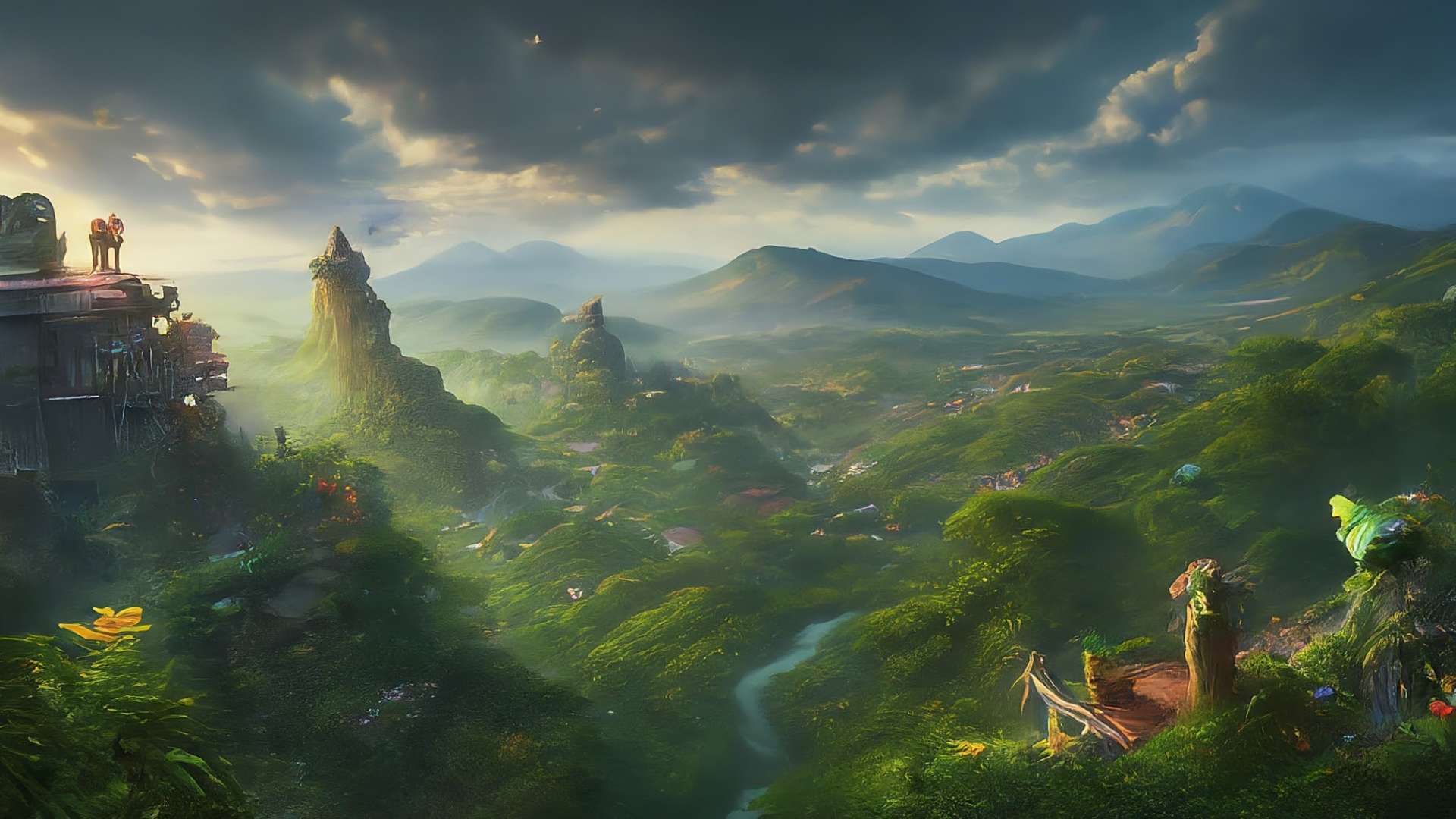 Los municipios costarricenses se enfrentan a una crisis en la prestación de servicios