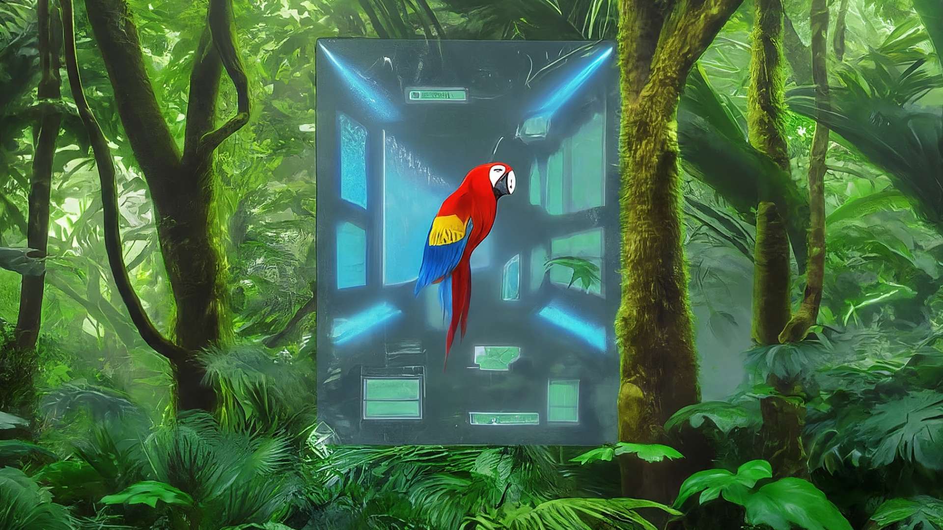 Los notarios costarricenses, listos para adoptar la IA