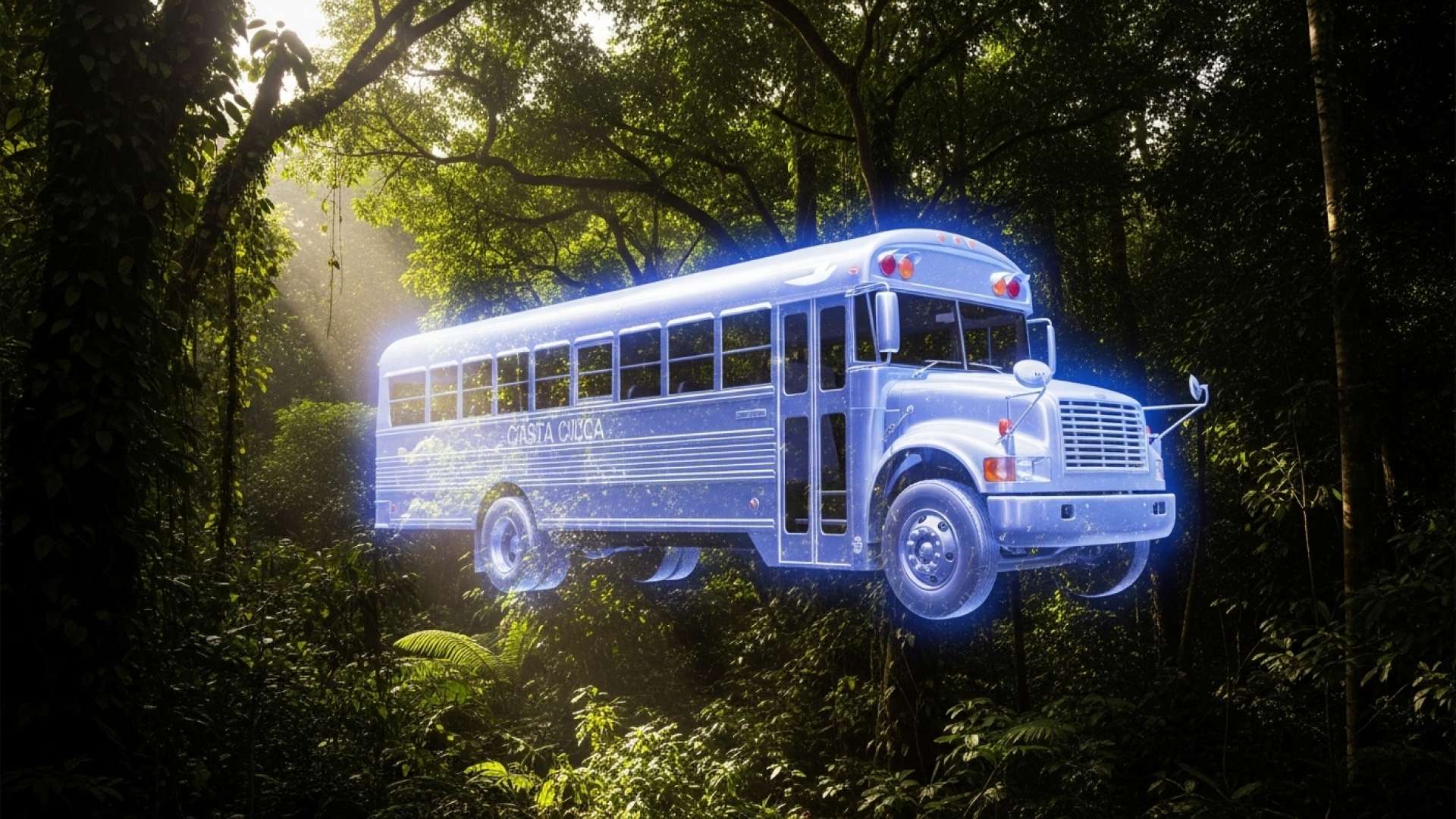 Escuelas costarricenses premiadas por sus innovadoras soluciones de seguridad vial