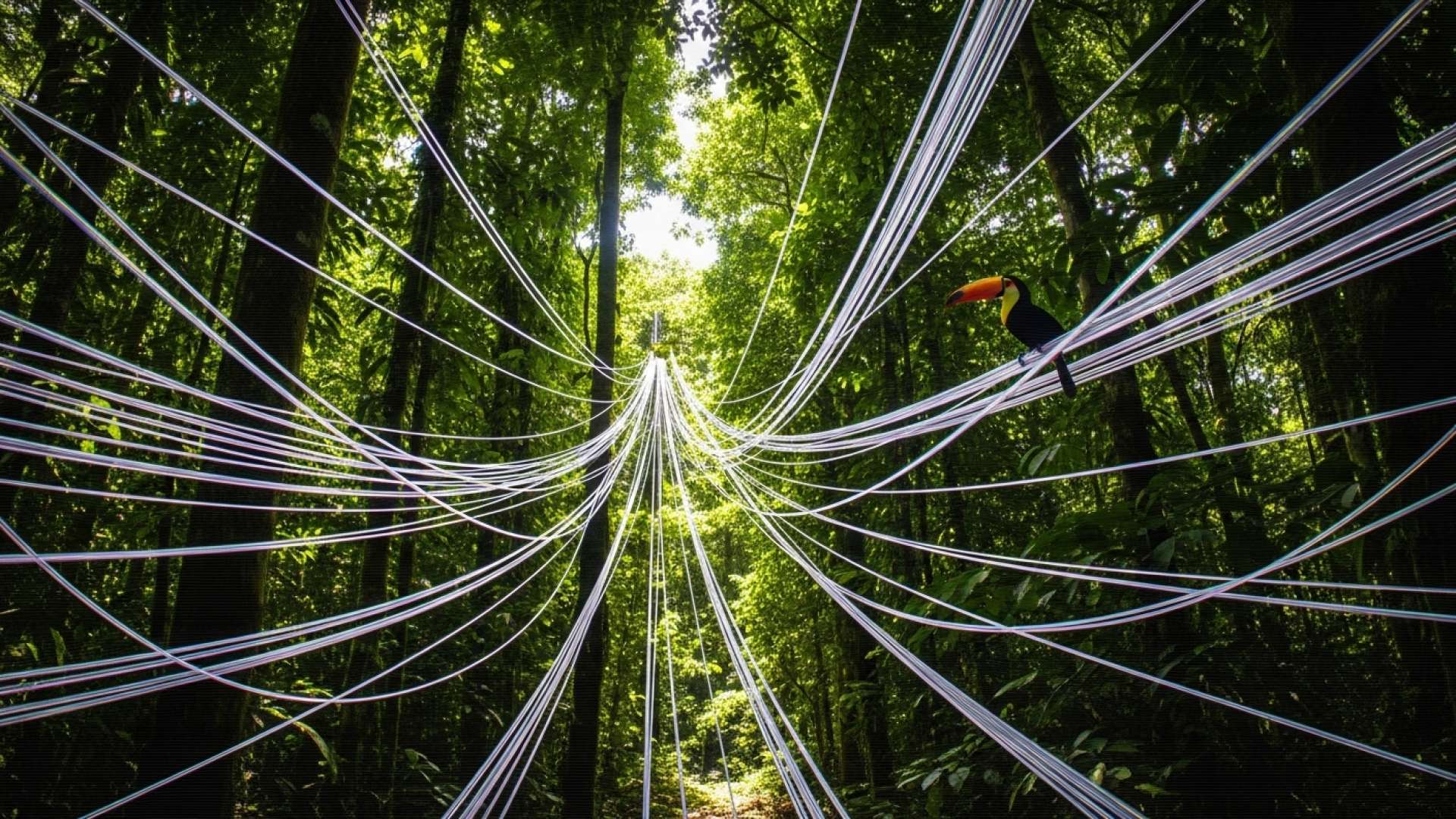 Novacomp, empresa tecnológica costarricense de alcance mundial