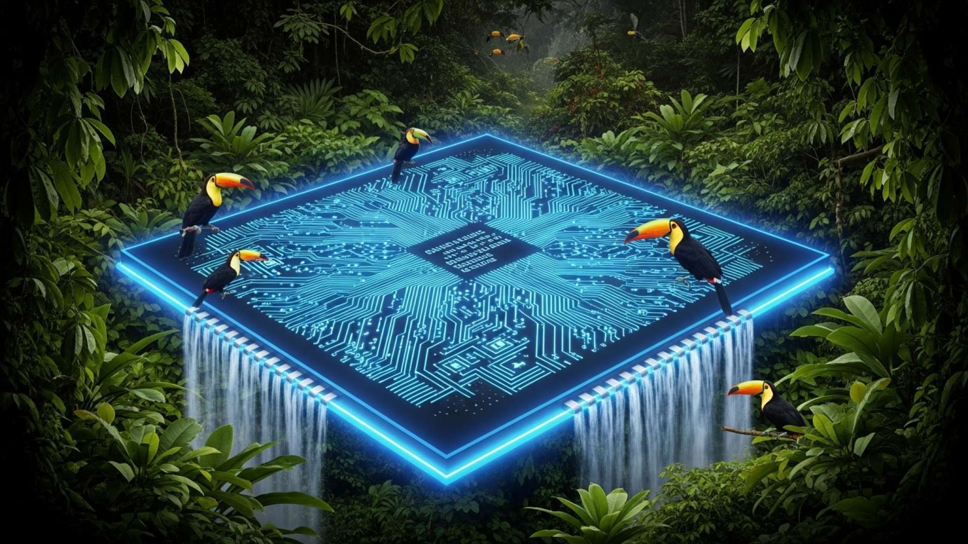 El sector tecnológico costarricense debe innovar para prosperar