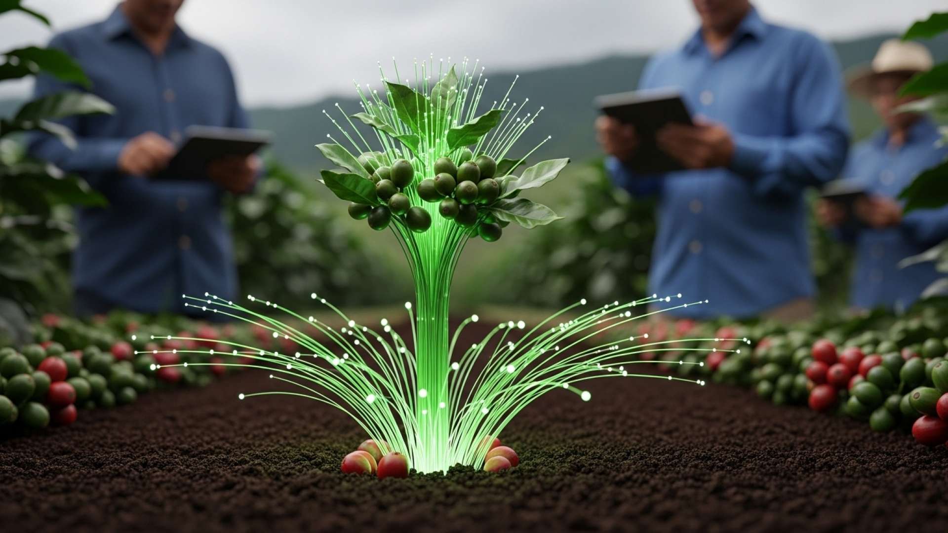 El turismo costarricense celebra 70 años de crecimiento