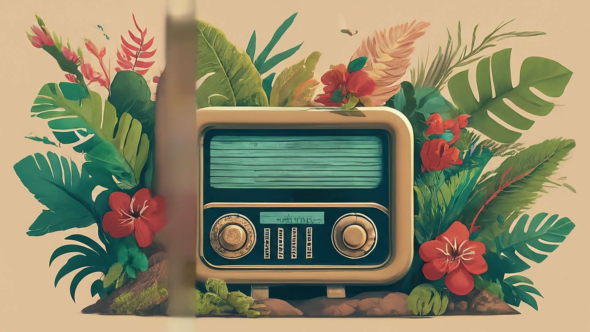 La década de 1940 en Costa Rica: una base de progreso social