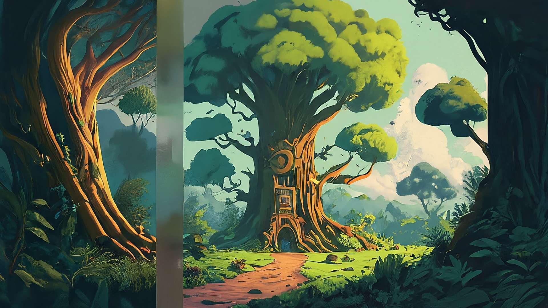 La transformación liberal de Costa Rica en el siglo XIX