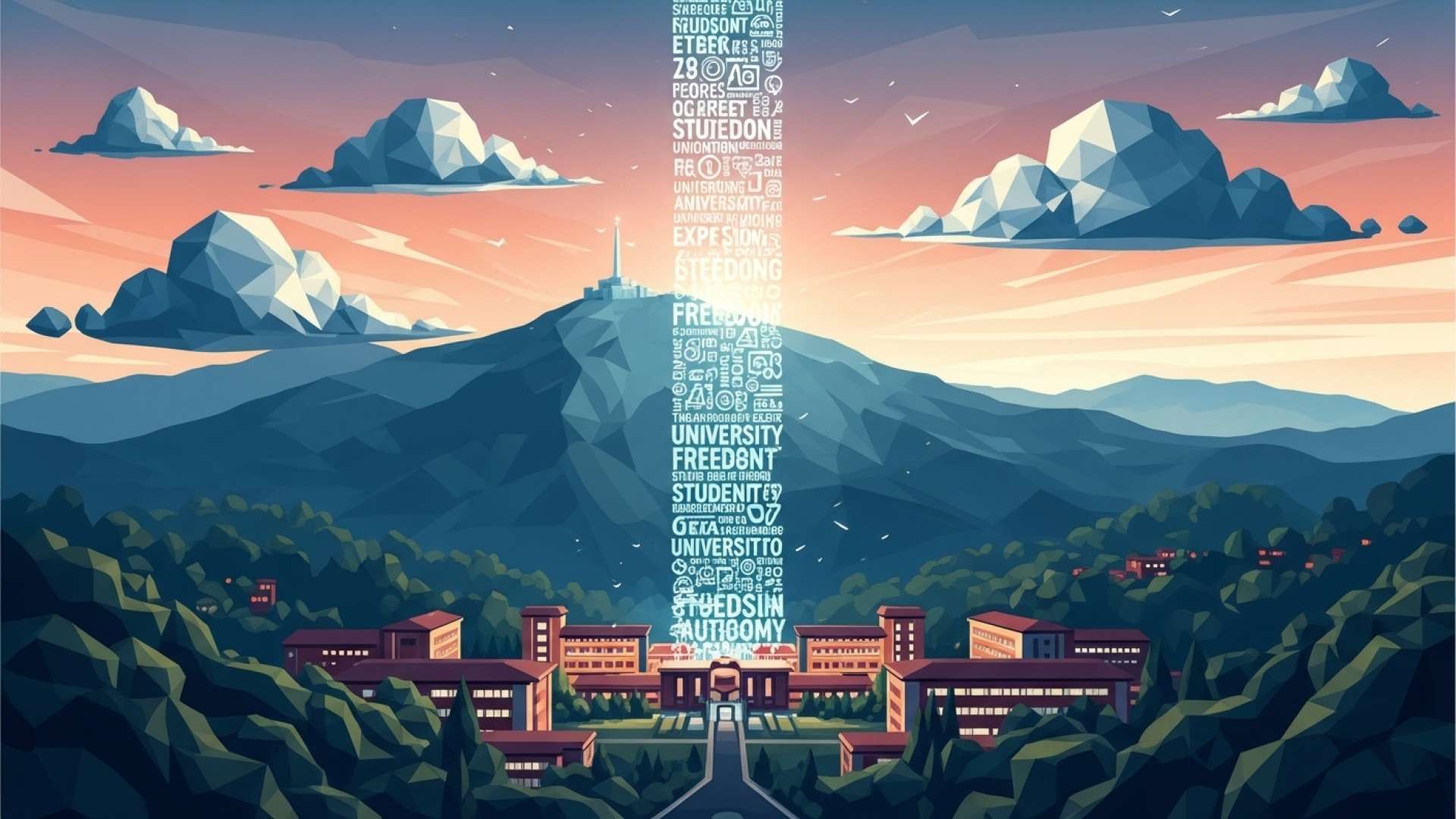 La libertad académica en Costa Rica: piedra angular de una educación democrática