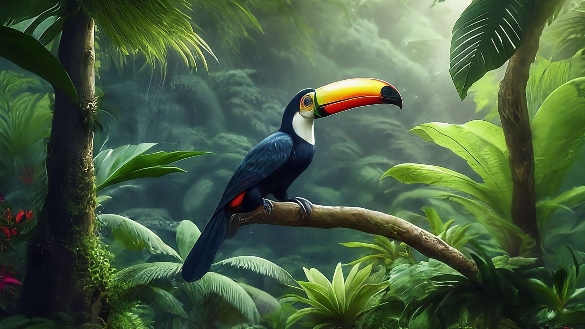 Derecho administrativo costarricense – Protección de los derechos de los ciudadanos