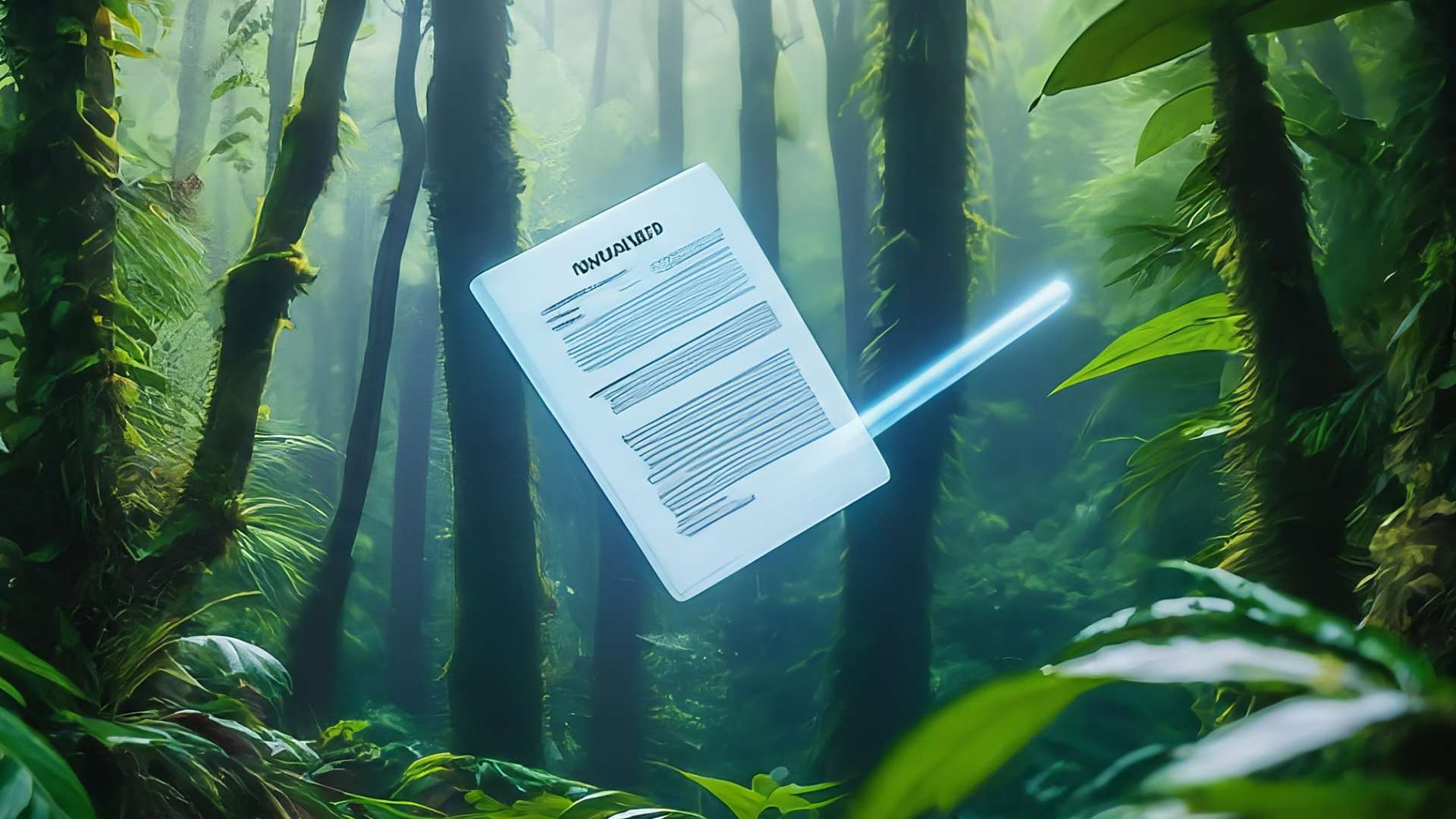 El sistema de arbitraje de Costa Rica: un enfoque moderno para la resolución de conflictos