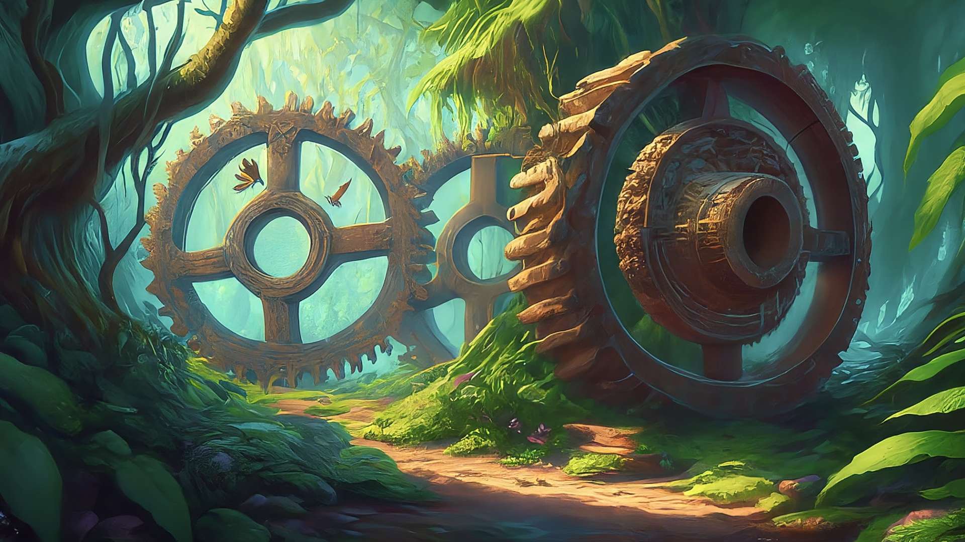 El equilibrio de Costa Rica: libertades económicas en una economía social de mercado