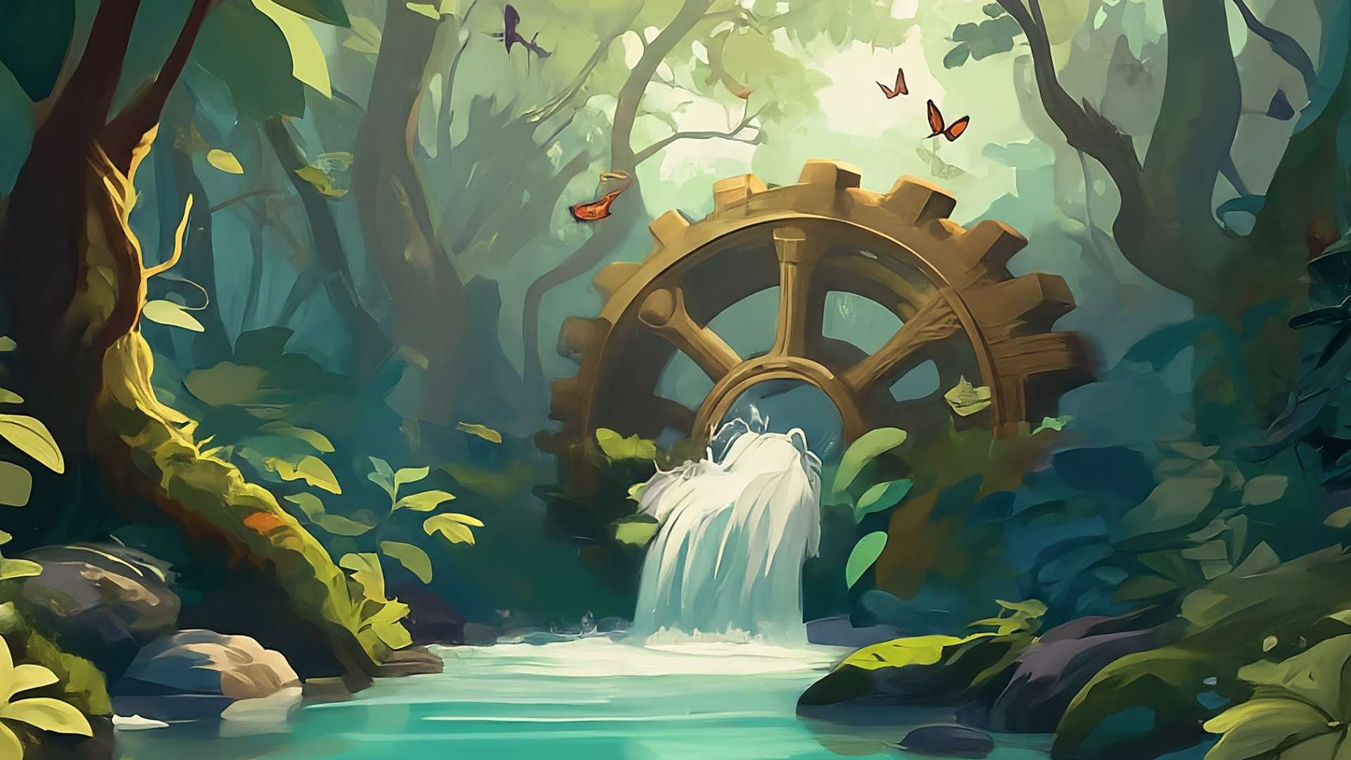 Equilibrio en Costa Rica: derechos de propiedad intelectual y acceso público