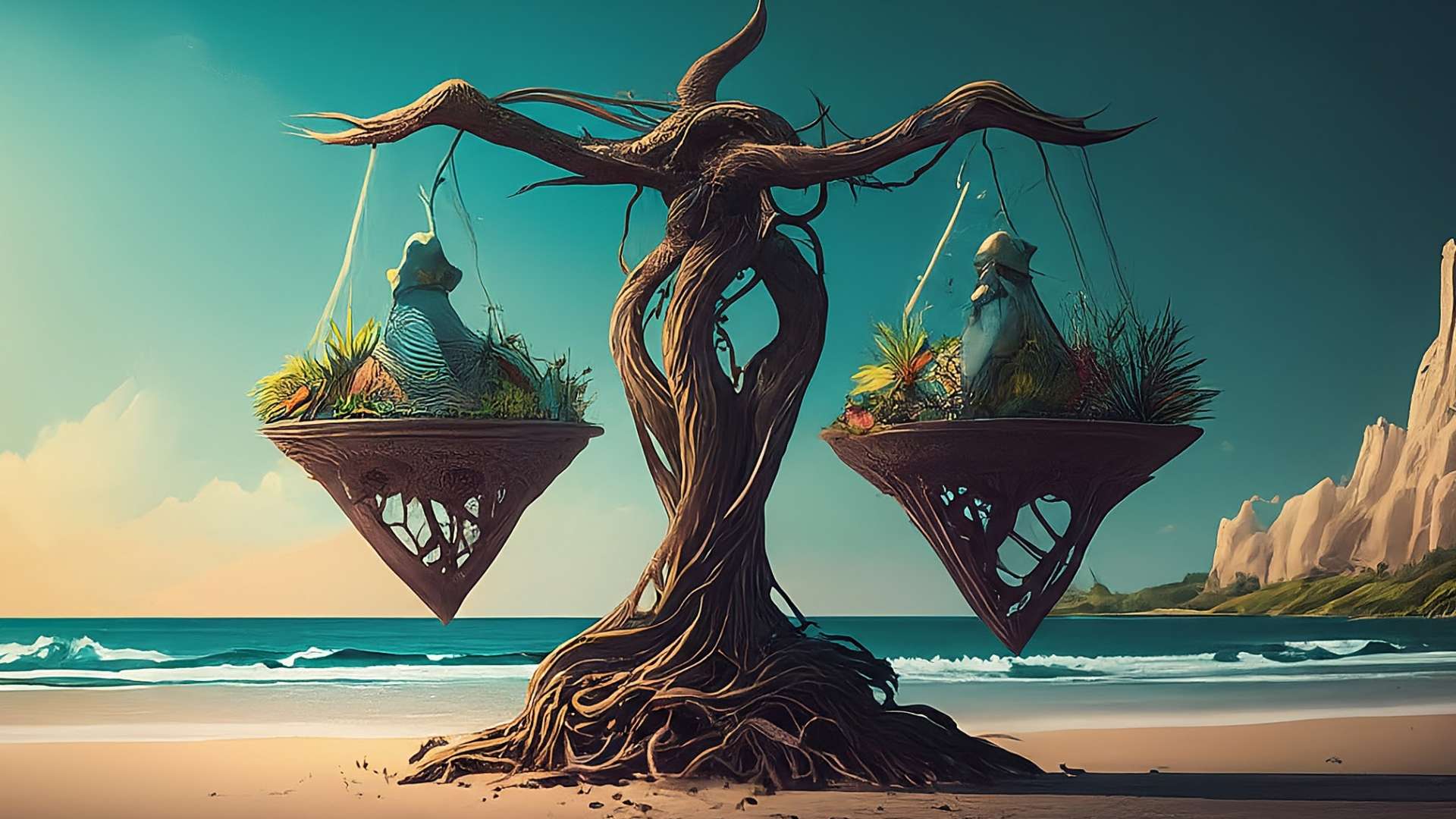 Costa Rica y el pluralismo en el marco de los valores tradicionales