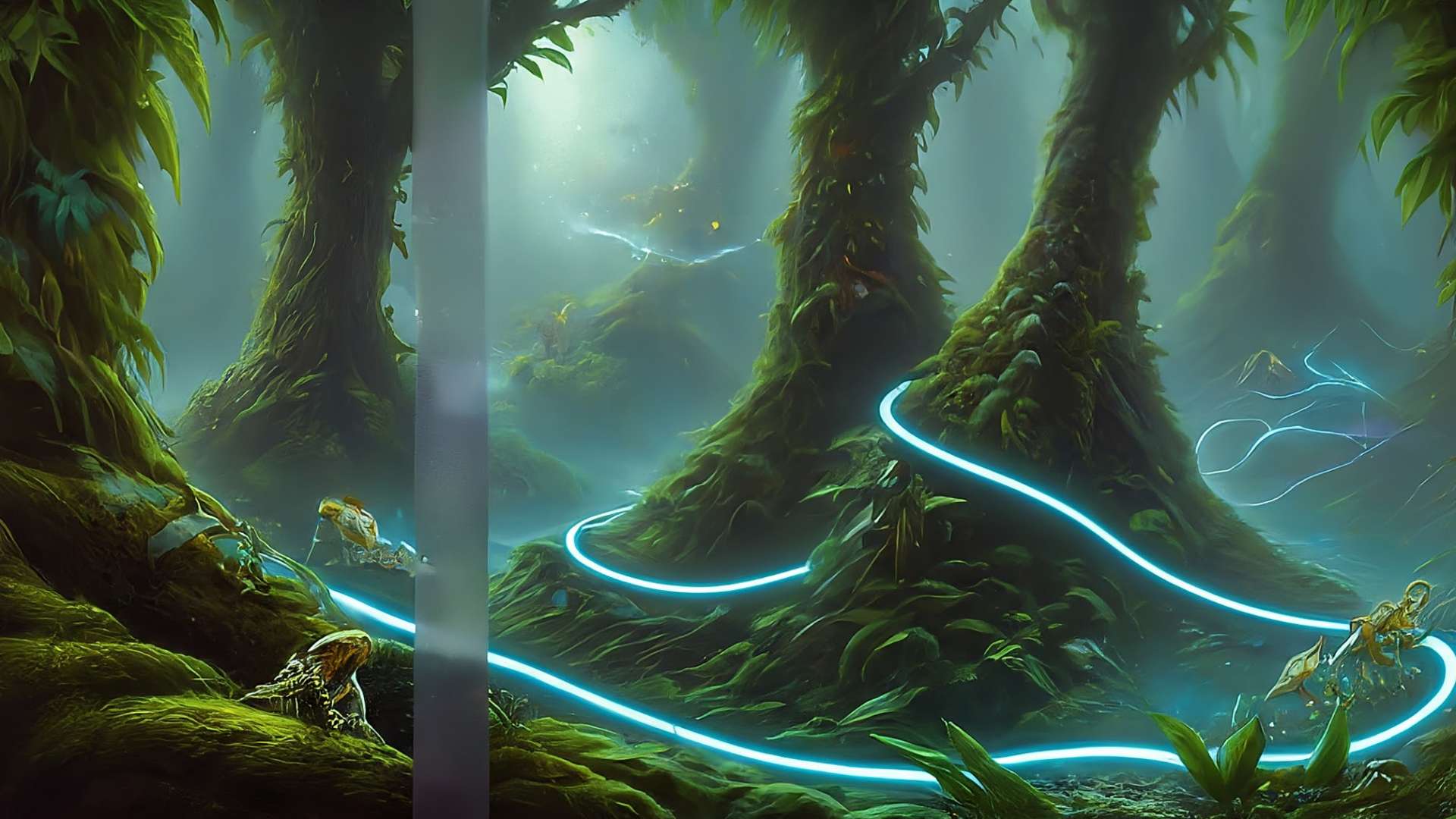 Costa Rica: equilibrio entre sostenibilidad y medio ambiente