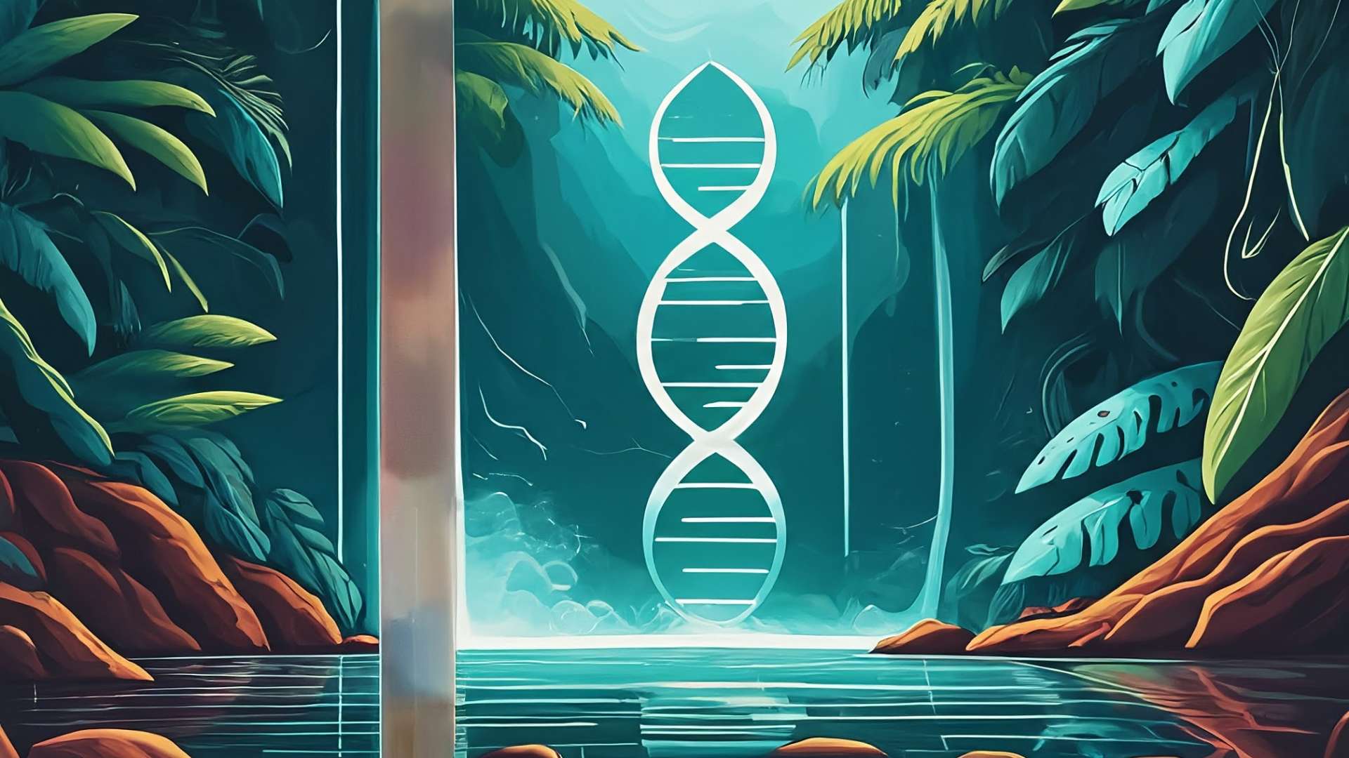 La biodiversidad de Costa Rica: un tesoro que merece la pena proteger