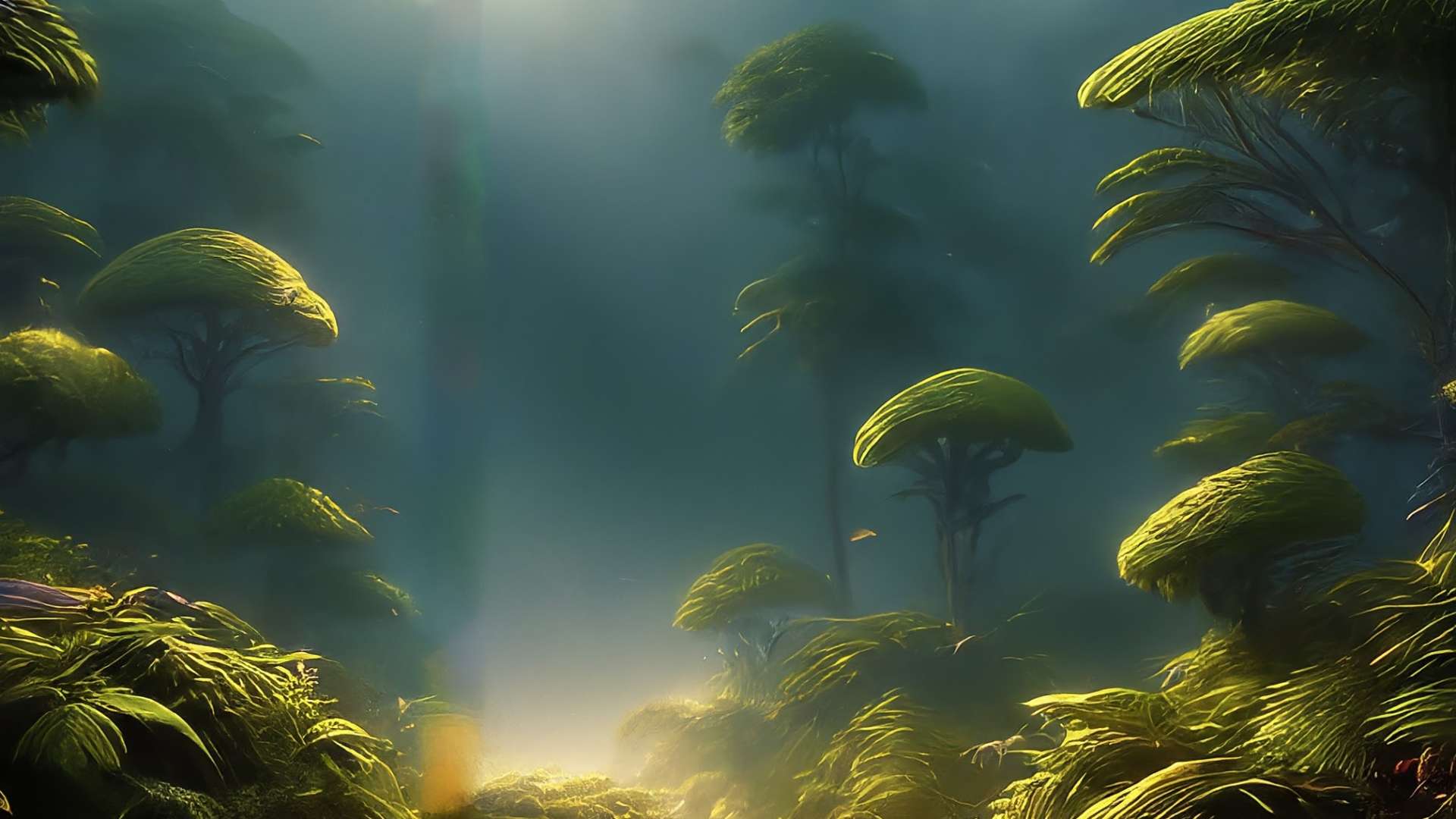 El morfo azul de Costa Rica, símbolo de belleza y oportunidad económica